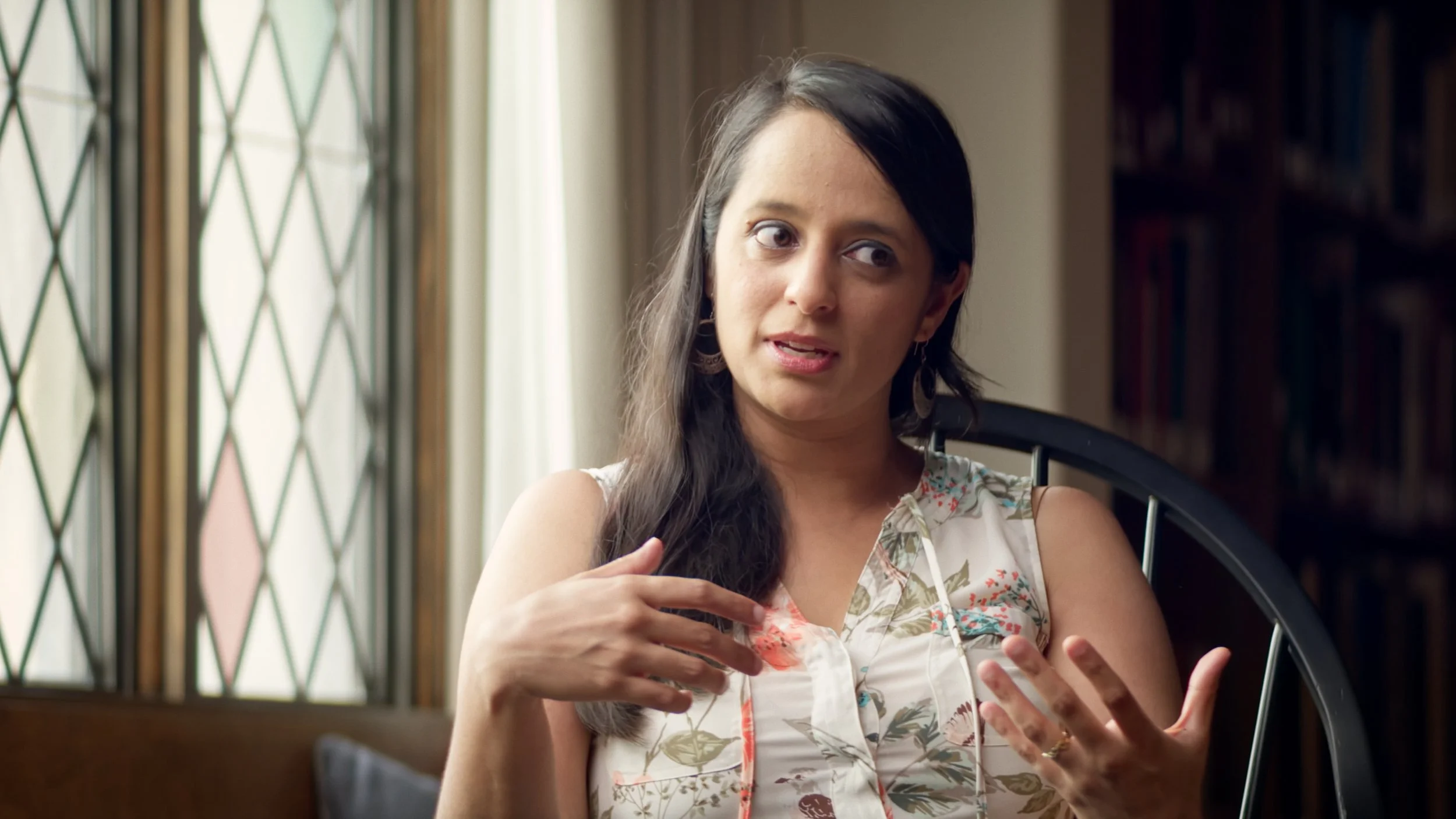 Still 2024-11-26 150351_3.18.1.jpg