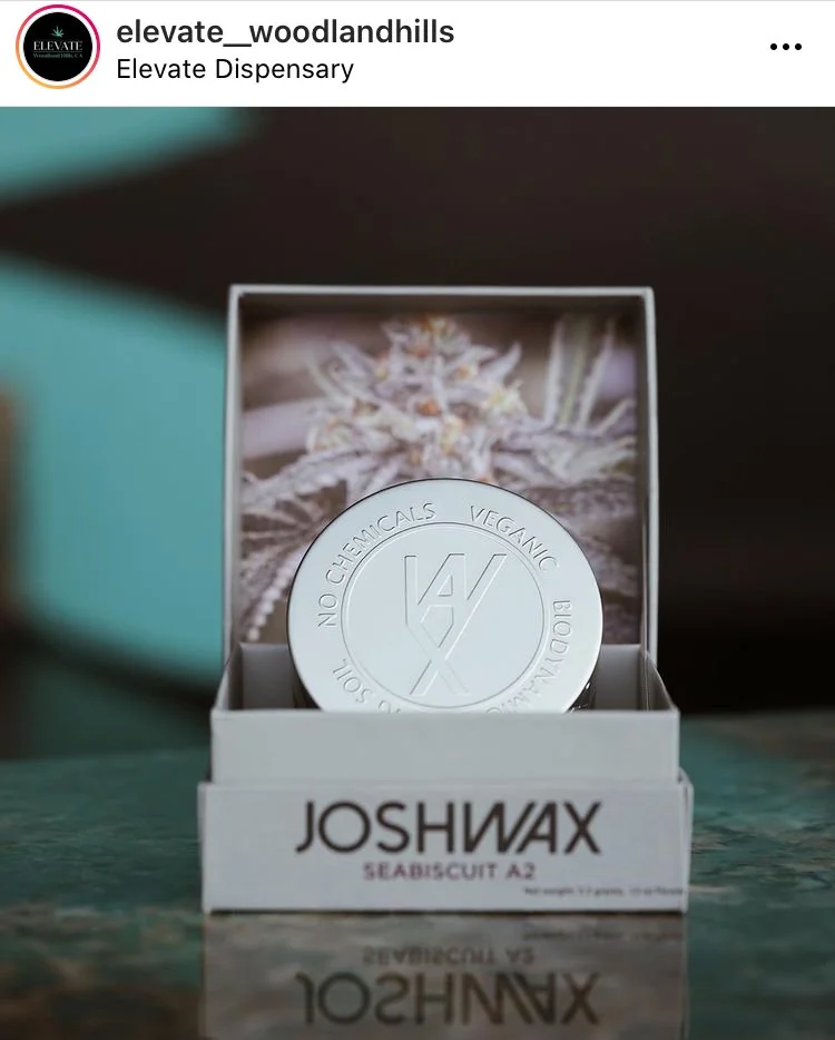 joshwax-community_039.jpg