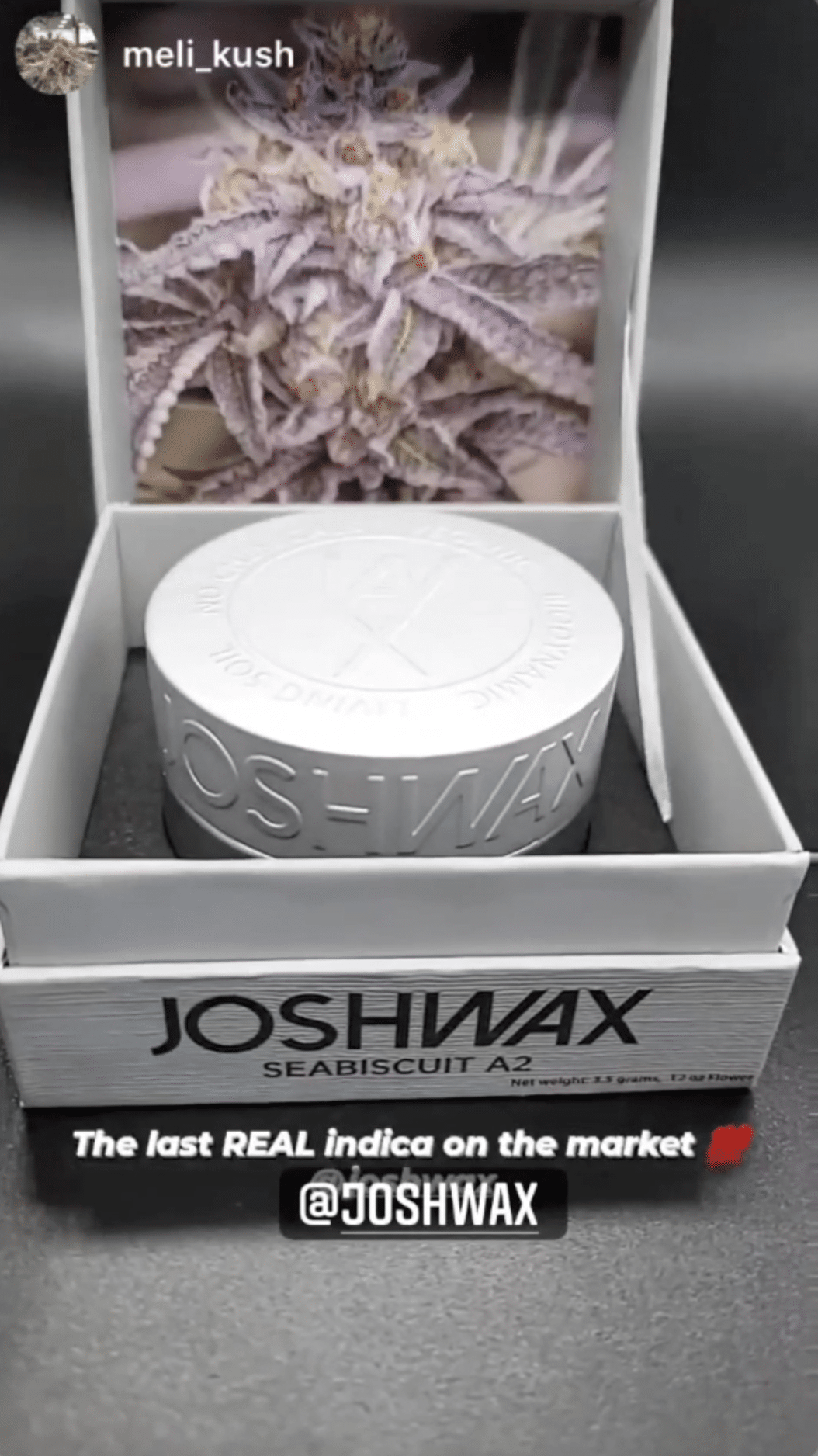 joshwax-community_049.png