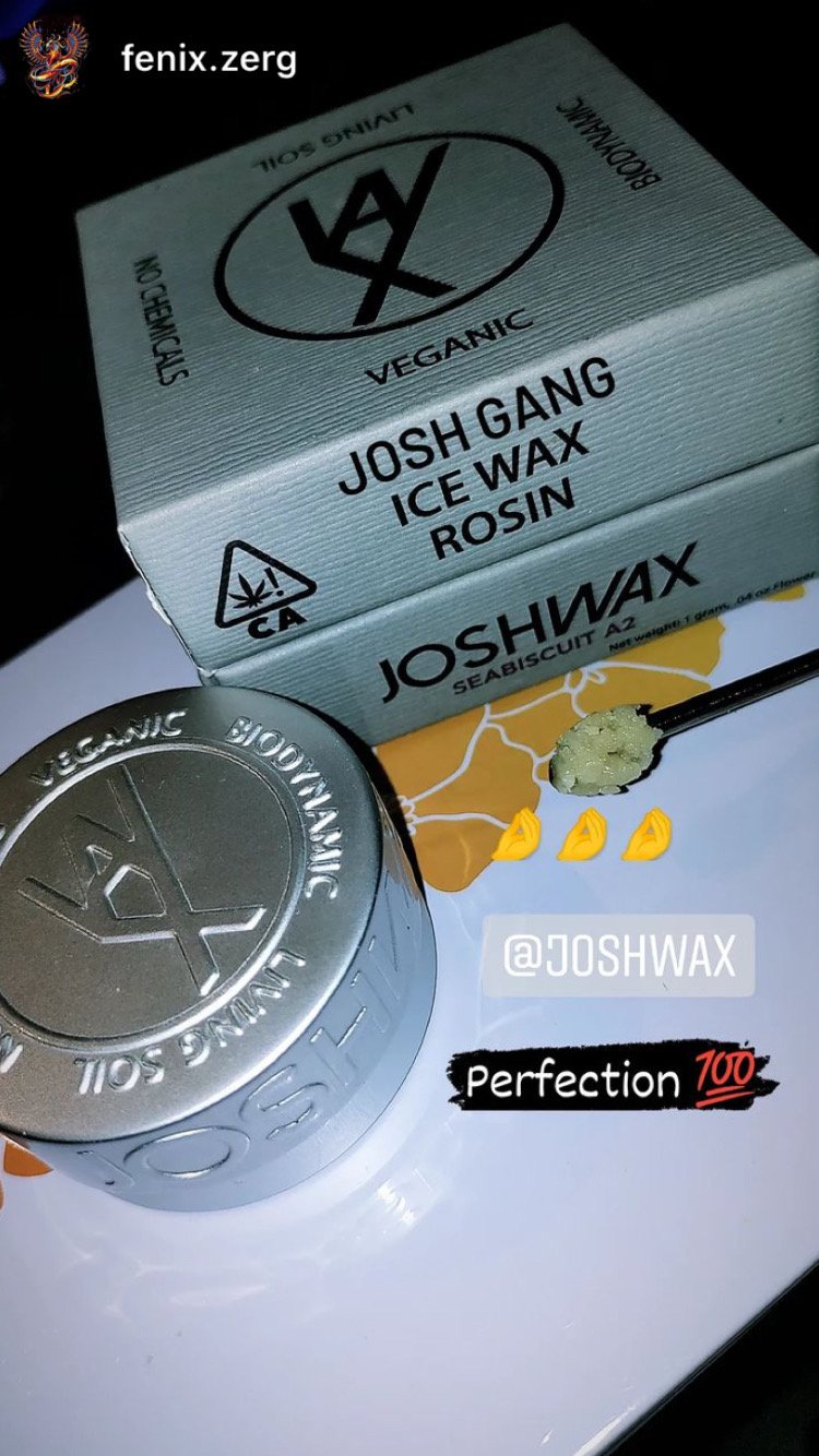 joshwax.JPG