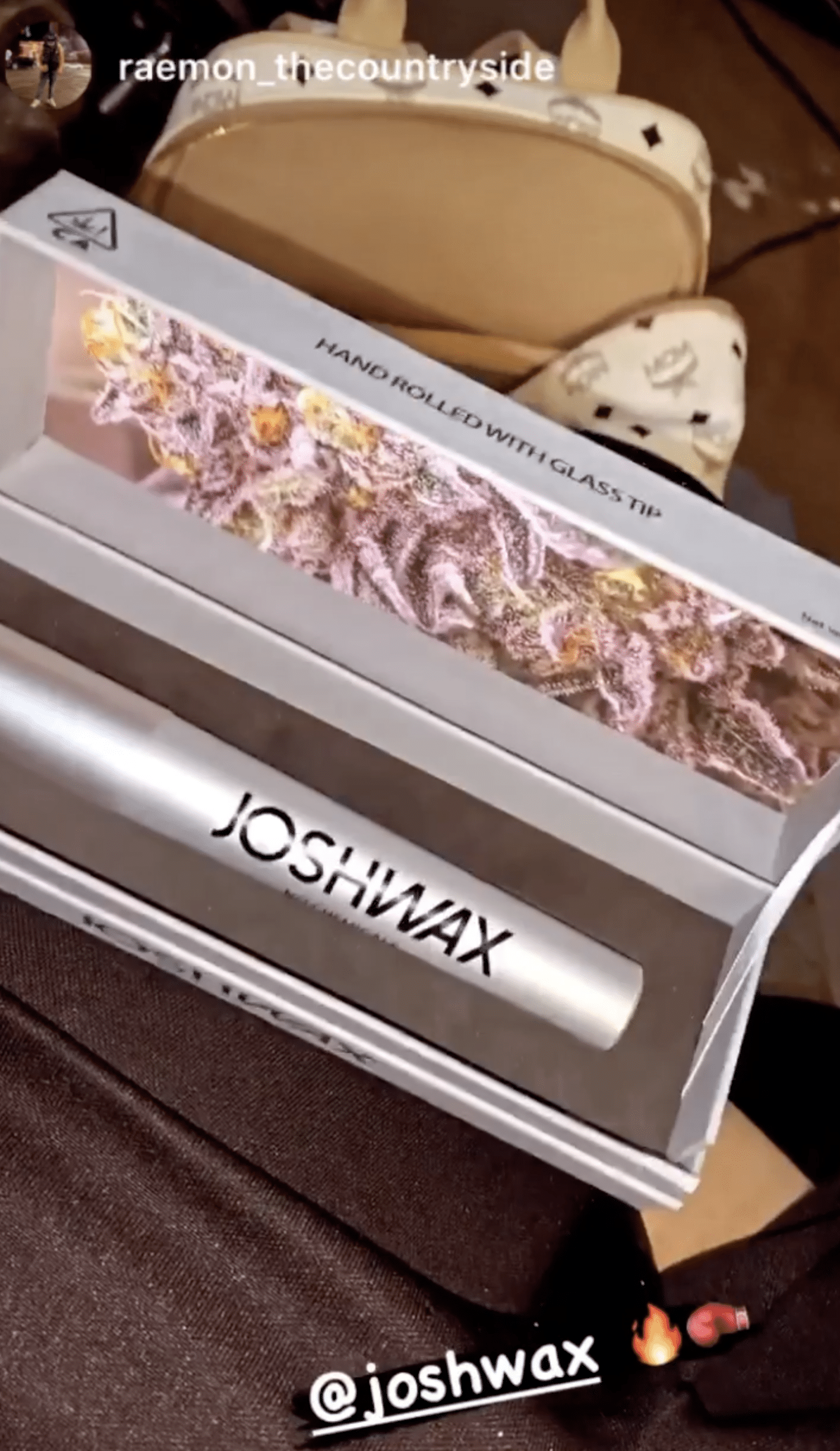 joshwax-community_089.png