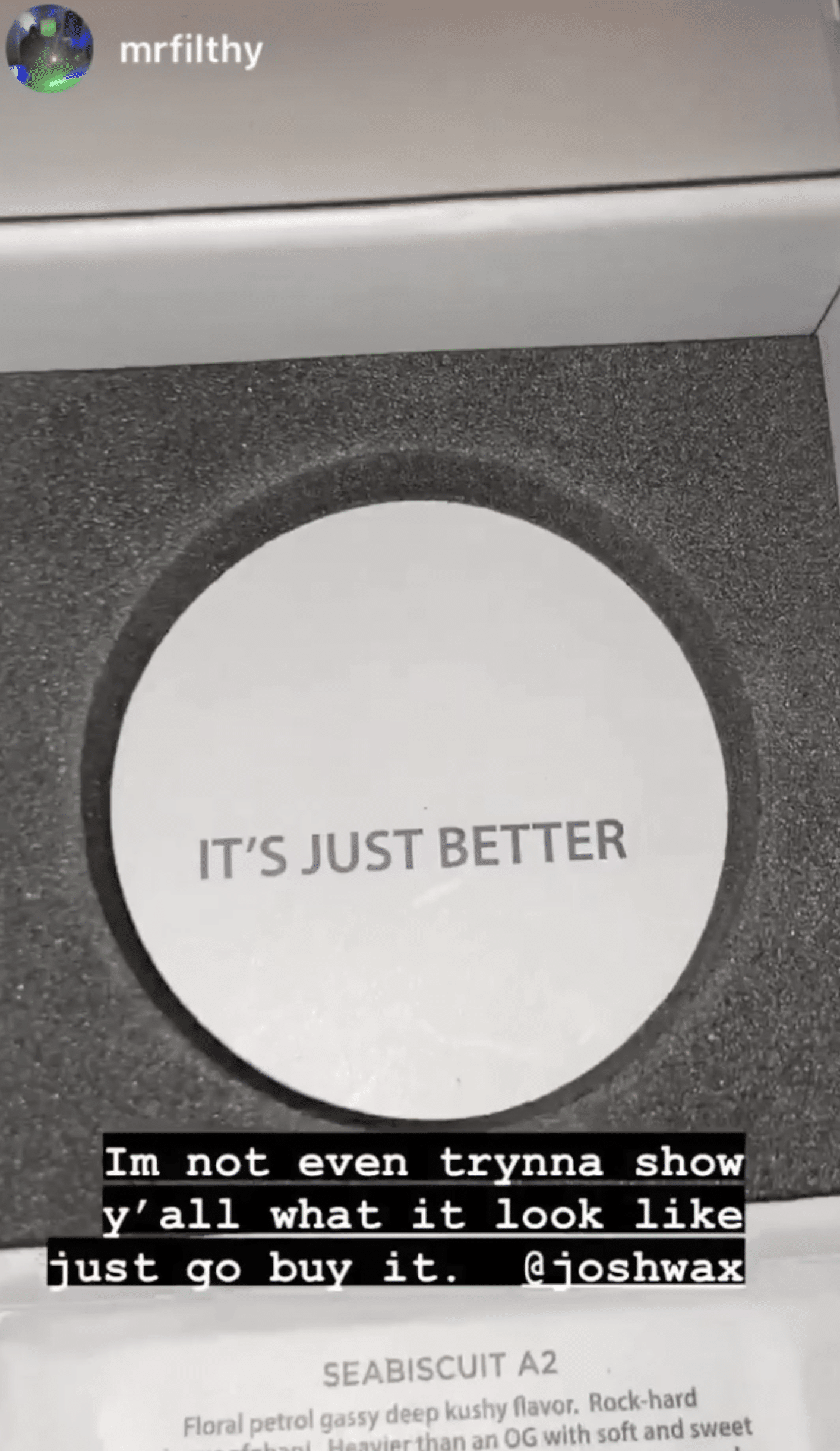 joshwax-community_088.png