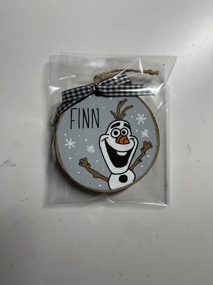 woodornaments_8.jpg