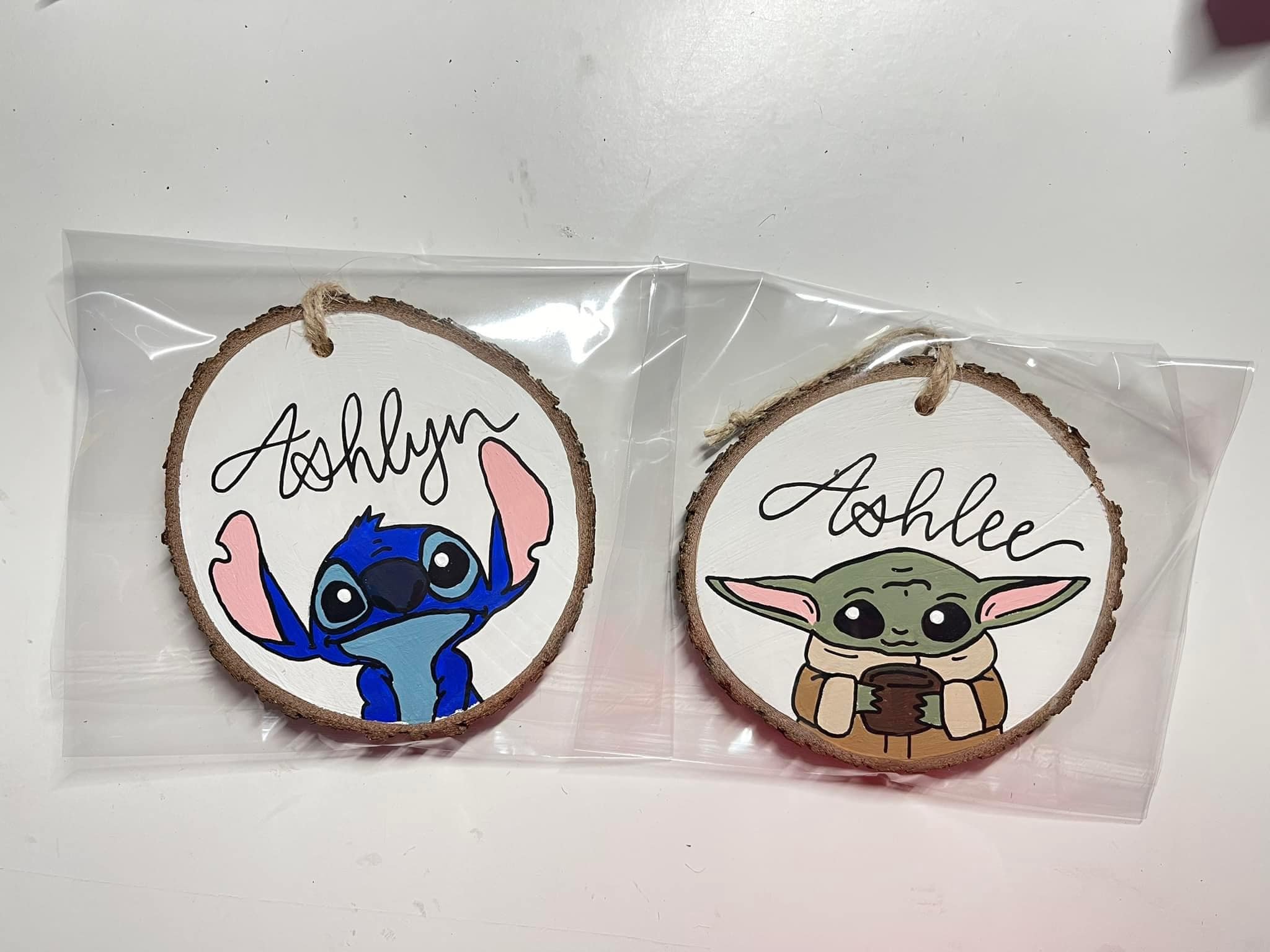 woodornaments_6.jpg