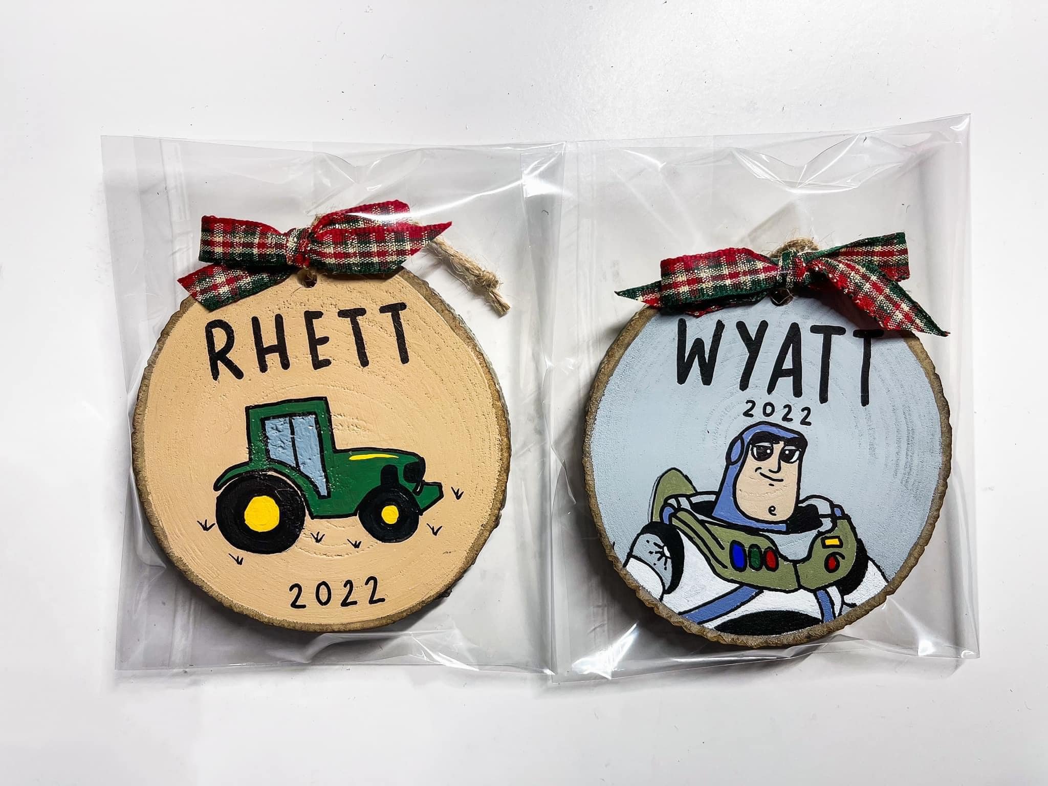 woodornaments_3.jpg