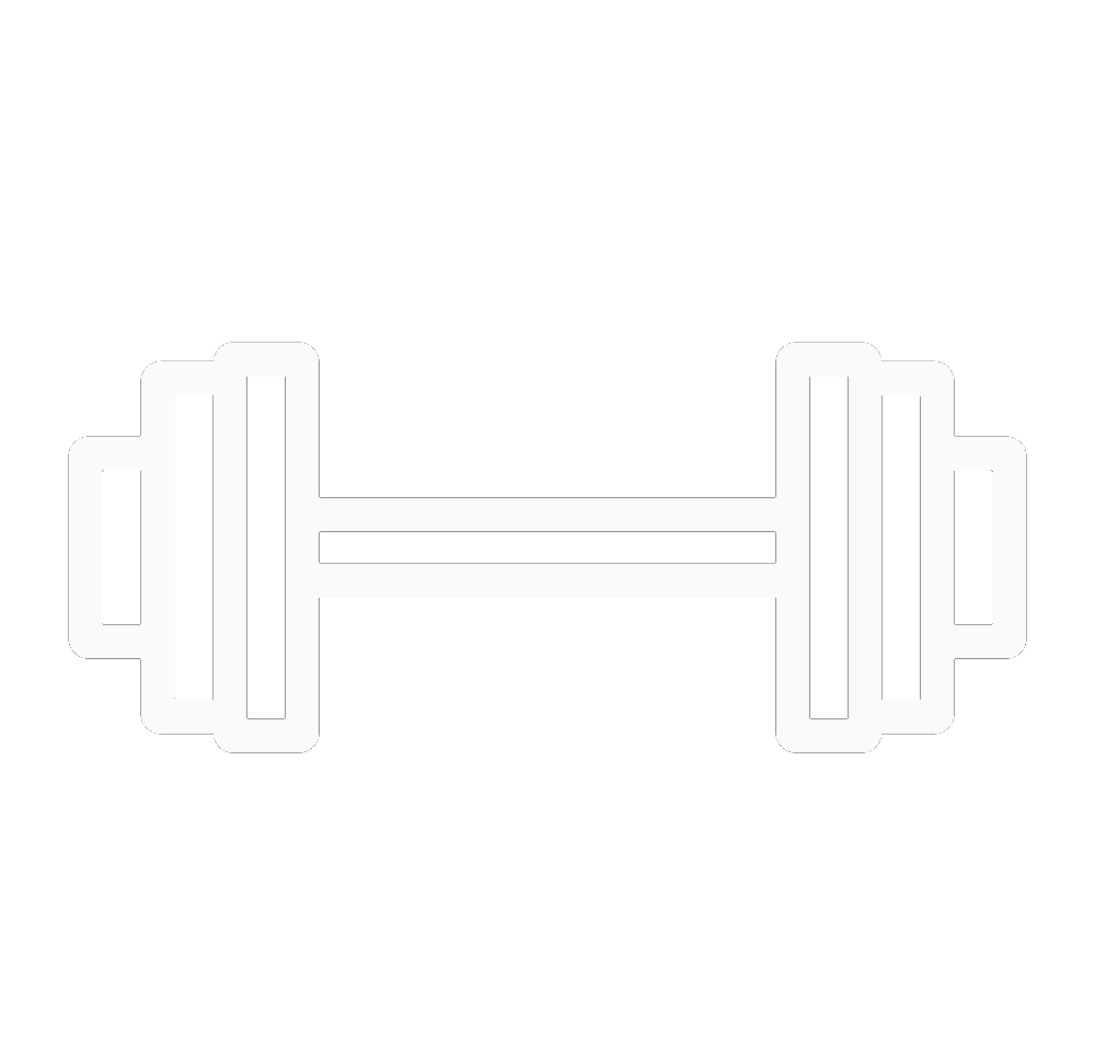 weightlifting-line-icon-gym-and-sport-barbell-vector-21864988.jpg.png