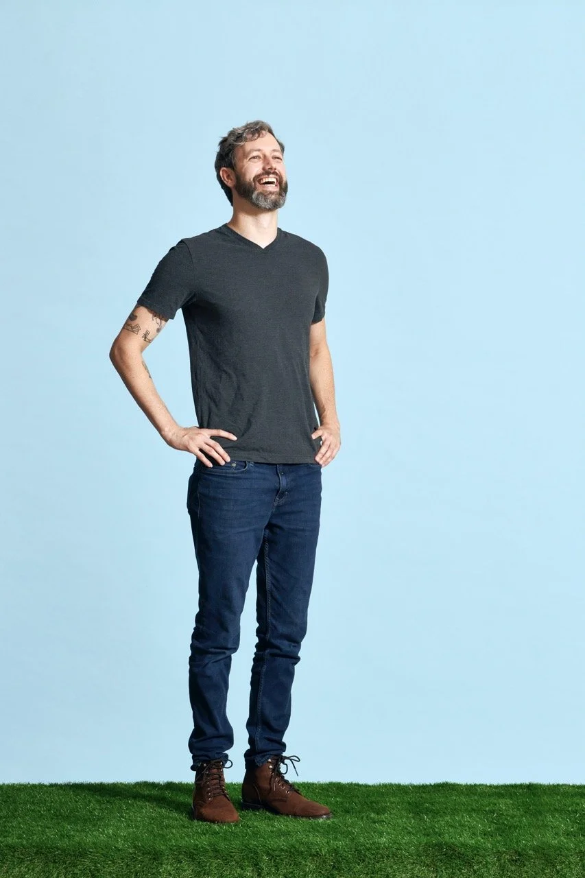 andrew rudick 7_17_24v 107 2 Large.jpeg