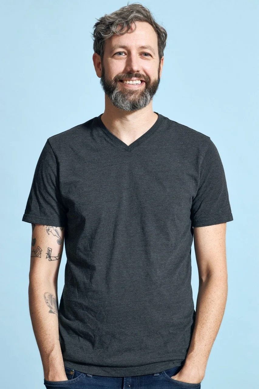 andrew rudick 7_17_24v 130 Large.jpeg