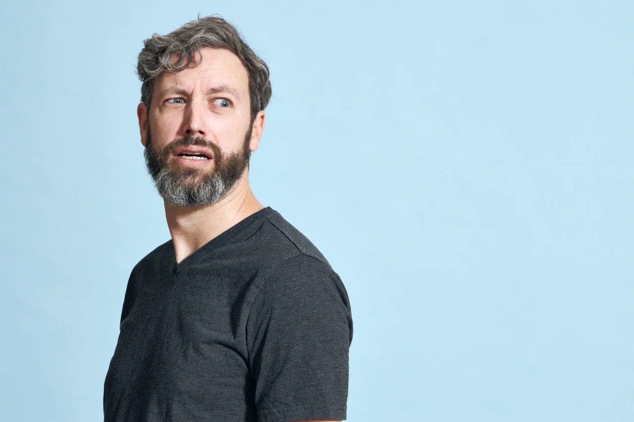 andrew rudick 7_17_24v 142 Large.jpeg