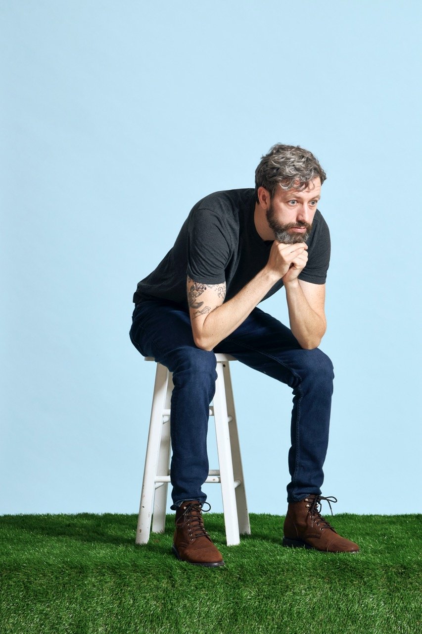 andrew rudick 7_17_24v 170 Large.jpeg