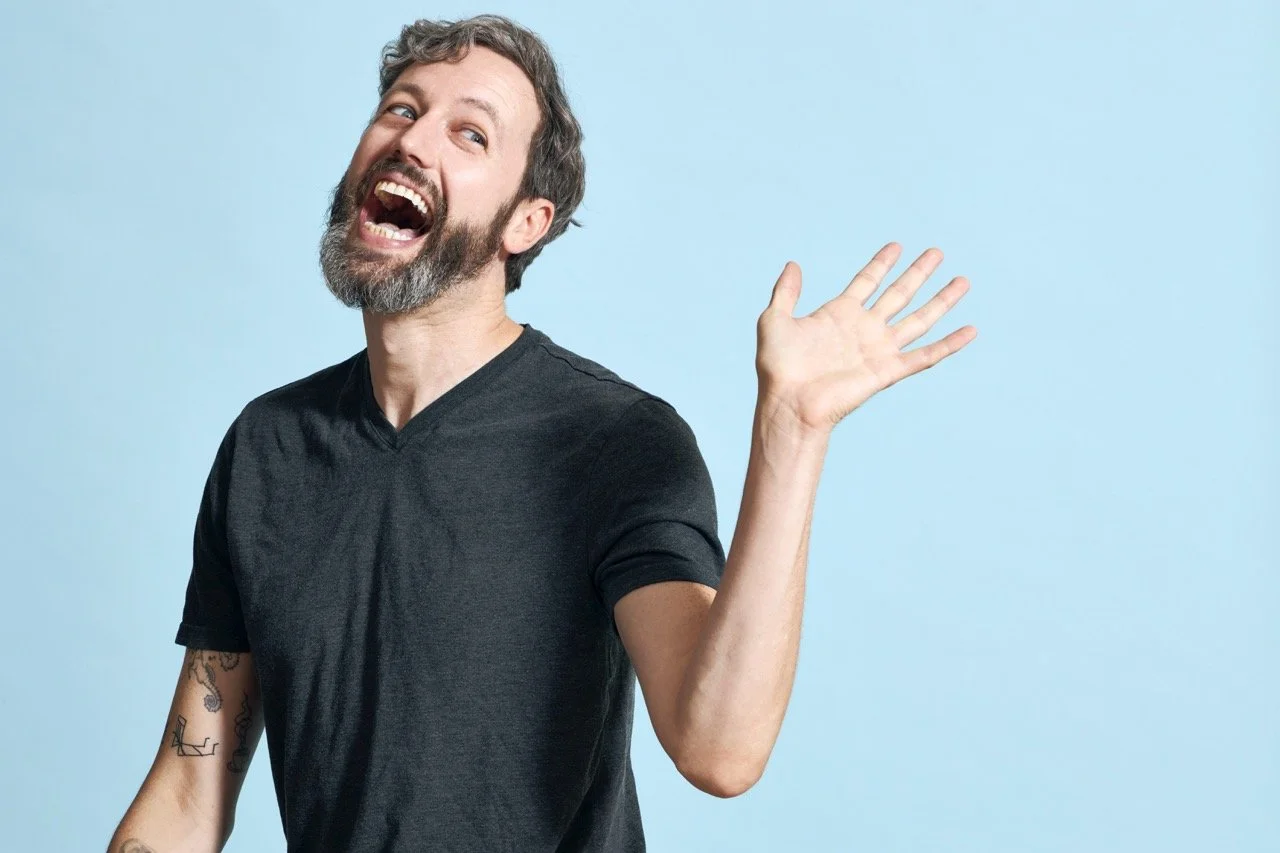 andrew rudick 7_17_24v 203 Large.jpeg