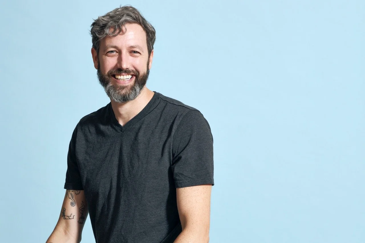 andrew rudick 7_17_24v 207 Large.jpeg