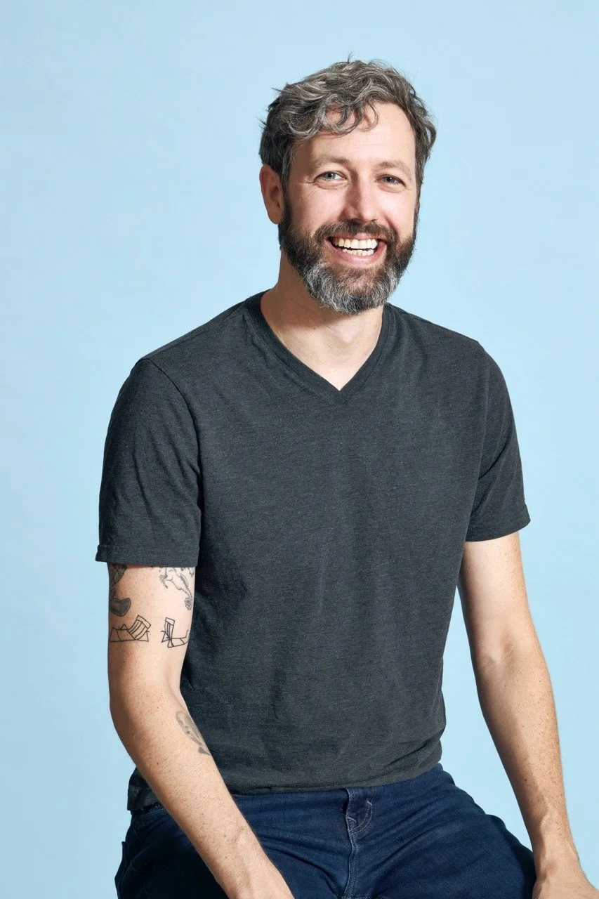 andrew rudick 7_17_24v 301 Large 2.jpeg