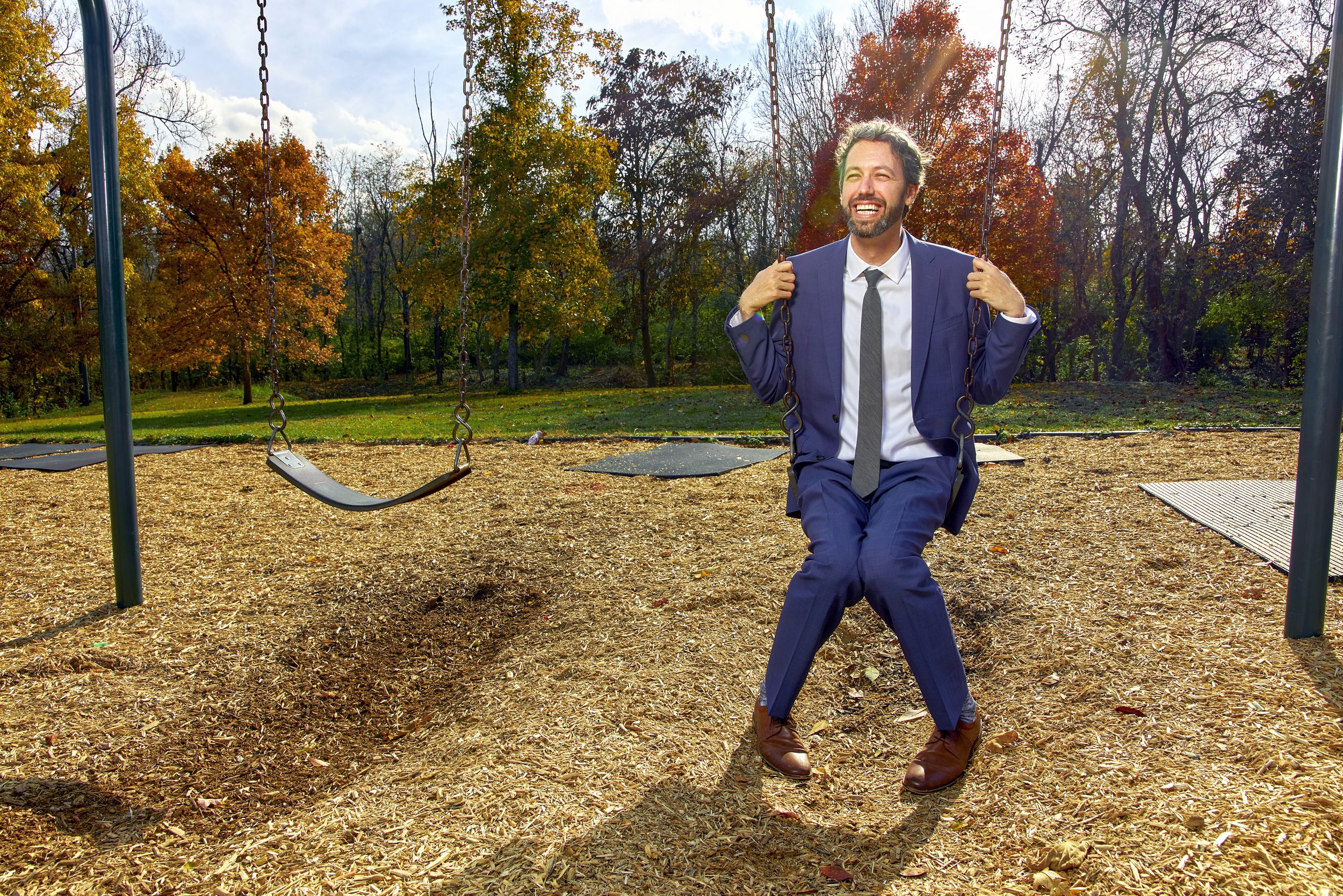 andrew rudick 11_17_21 98.JPG