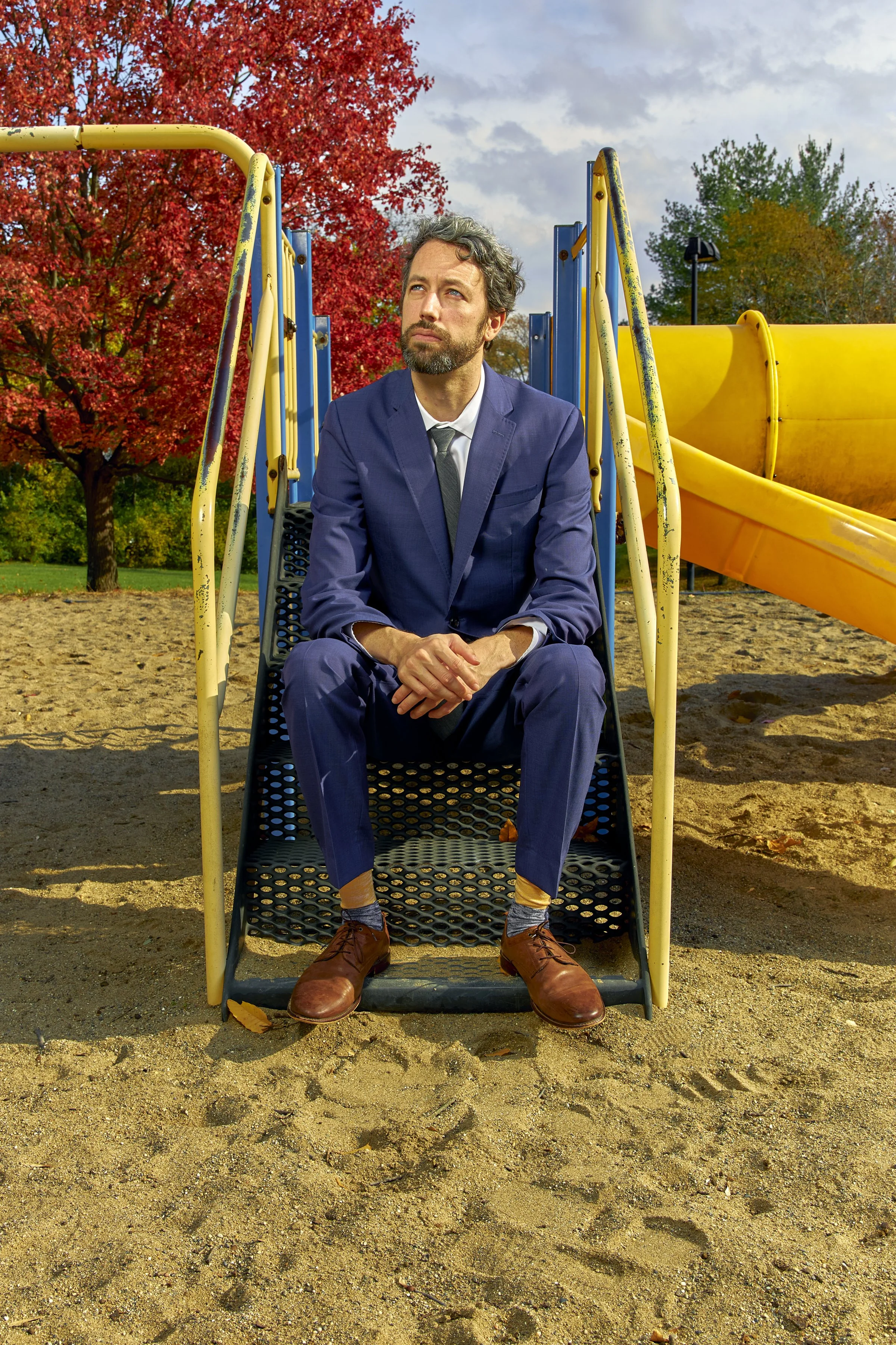 andrew rudick 11_17_21 074.JPG