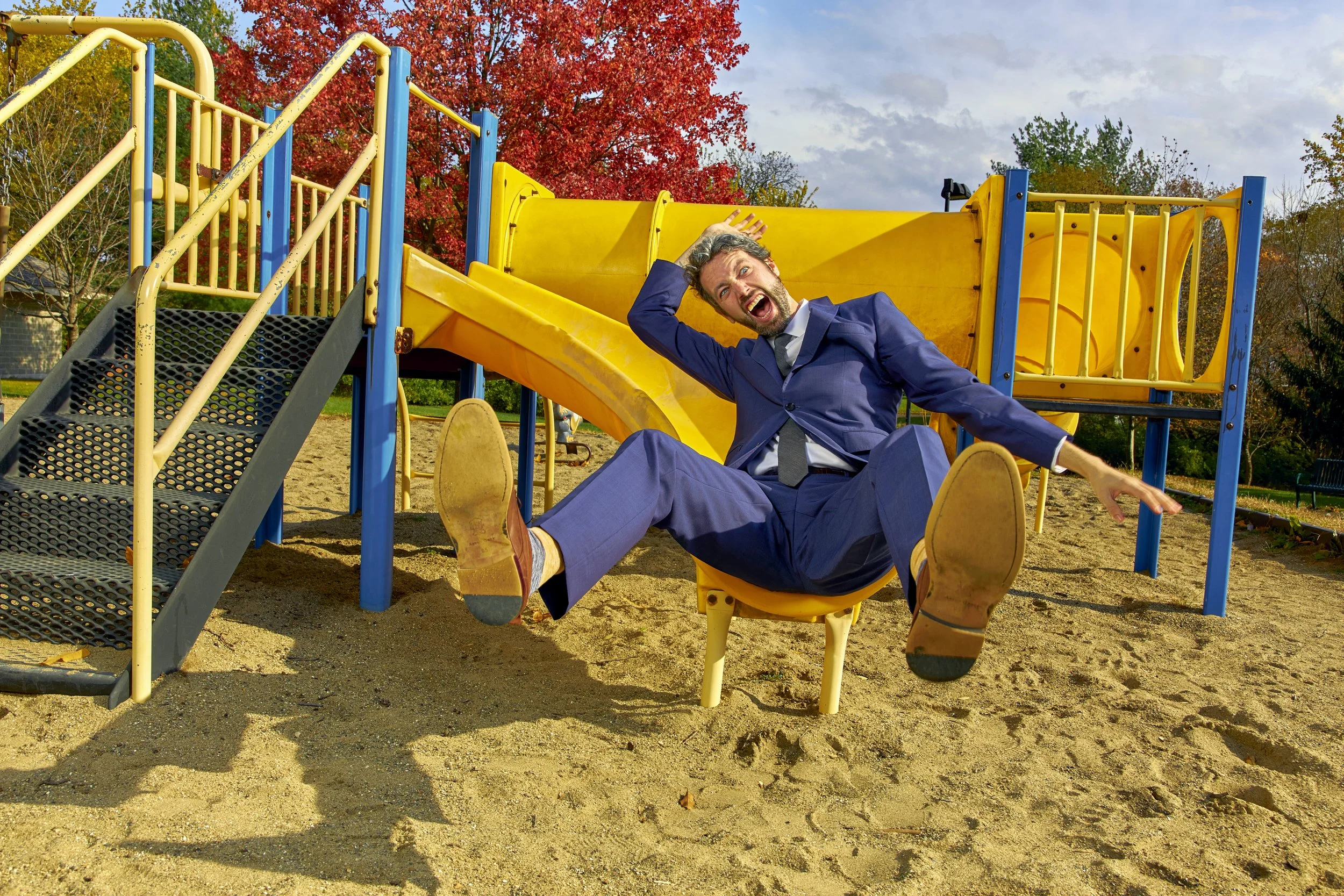 andrew rudick 11_17_21 085.JPG