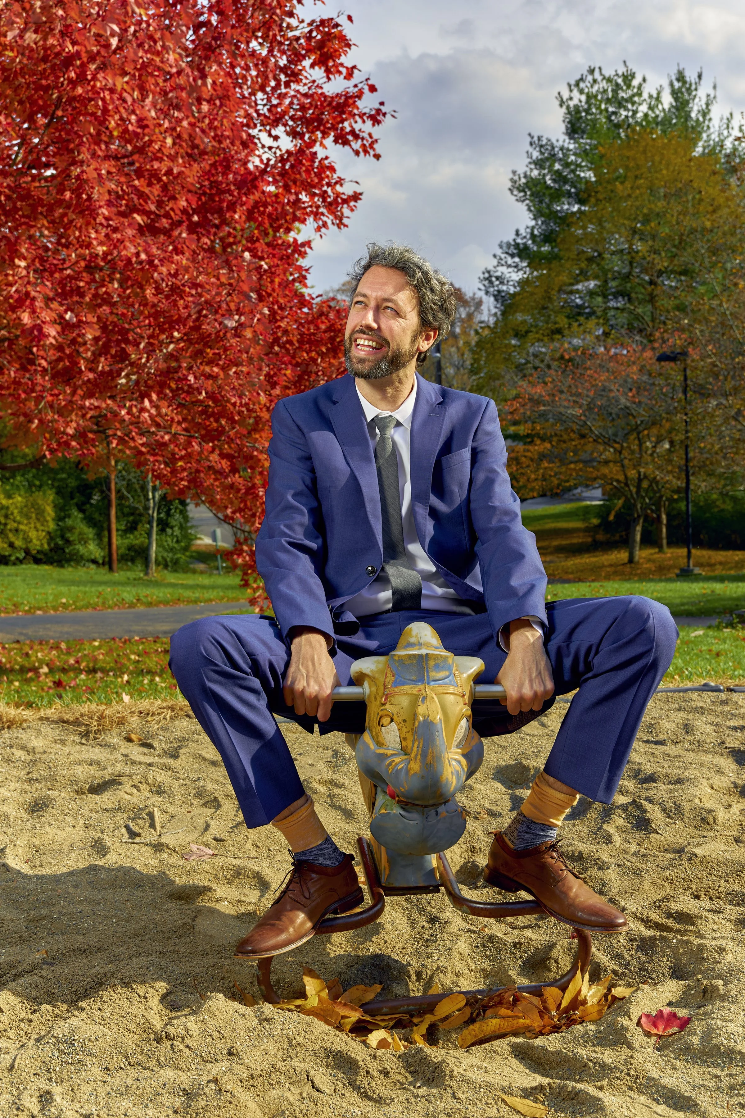 andrew rudick 11_17_21 030.JPG