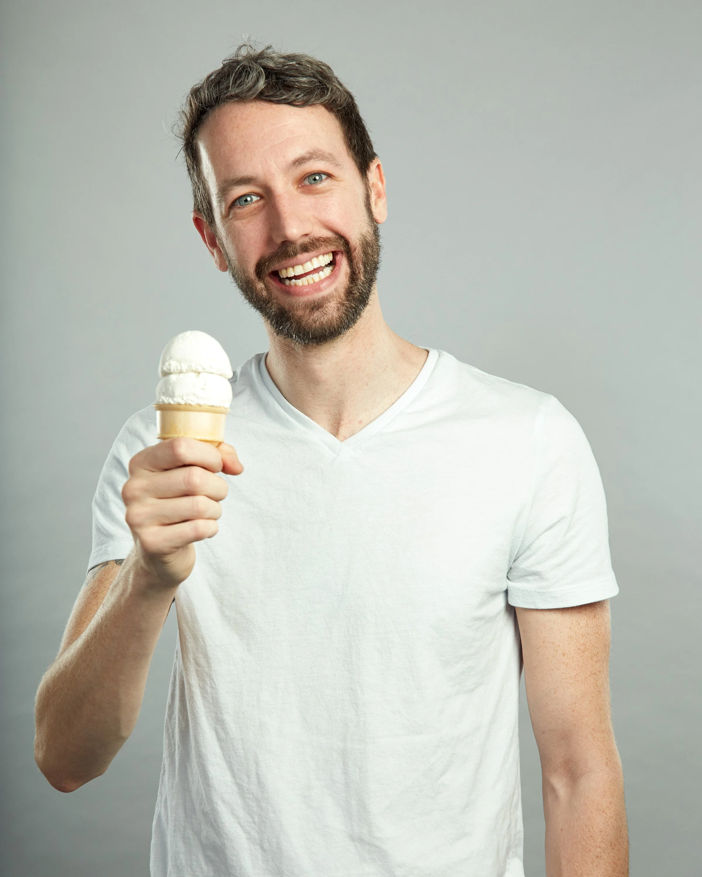 andrew-rudick-1-16-20-128 2.JPG