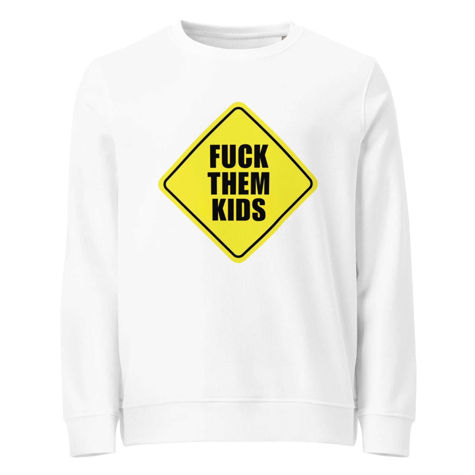 unisex-organic-sweatshirt-white-front-68f1cf3c0a0ba.jpg