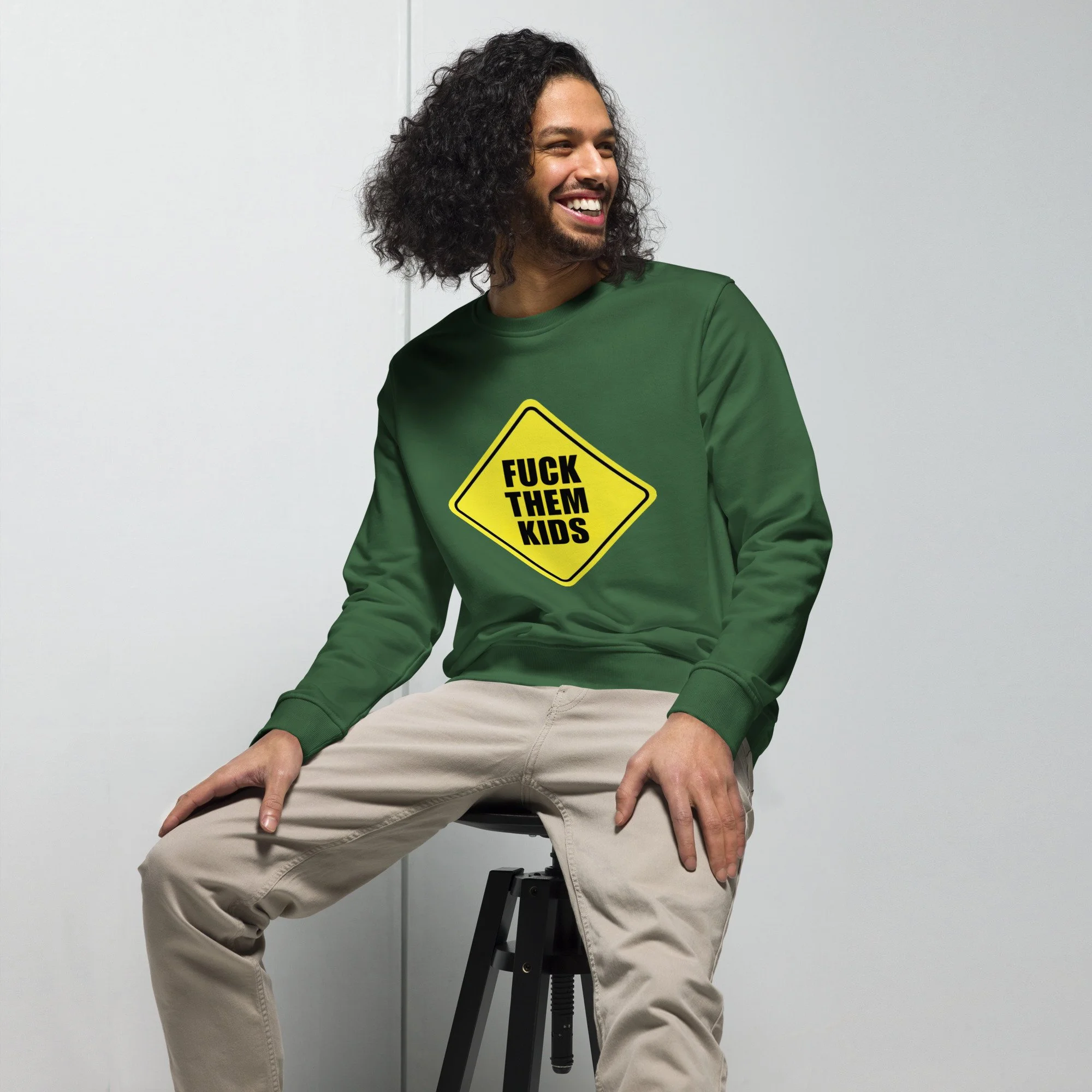 unisex-organic-sweatshirt-bottle-green-front-68f1cf3c19436.jpg