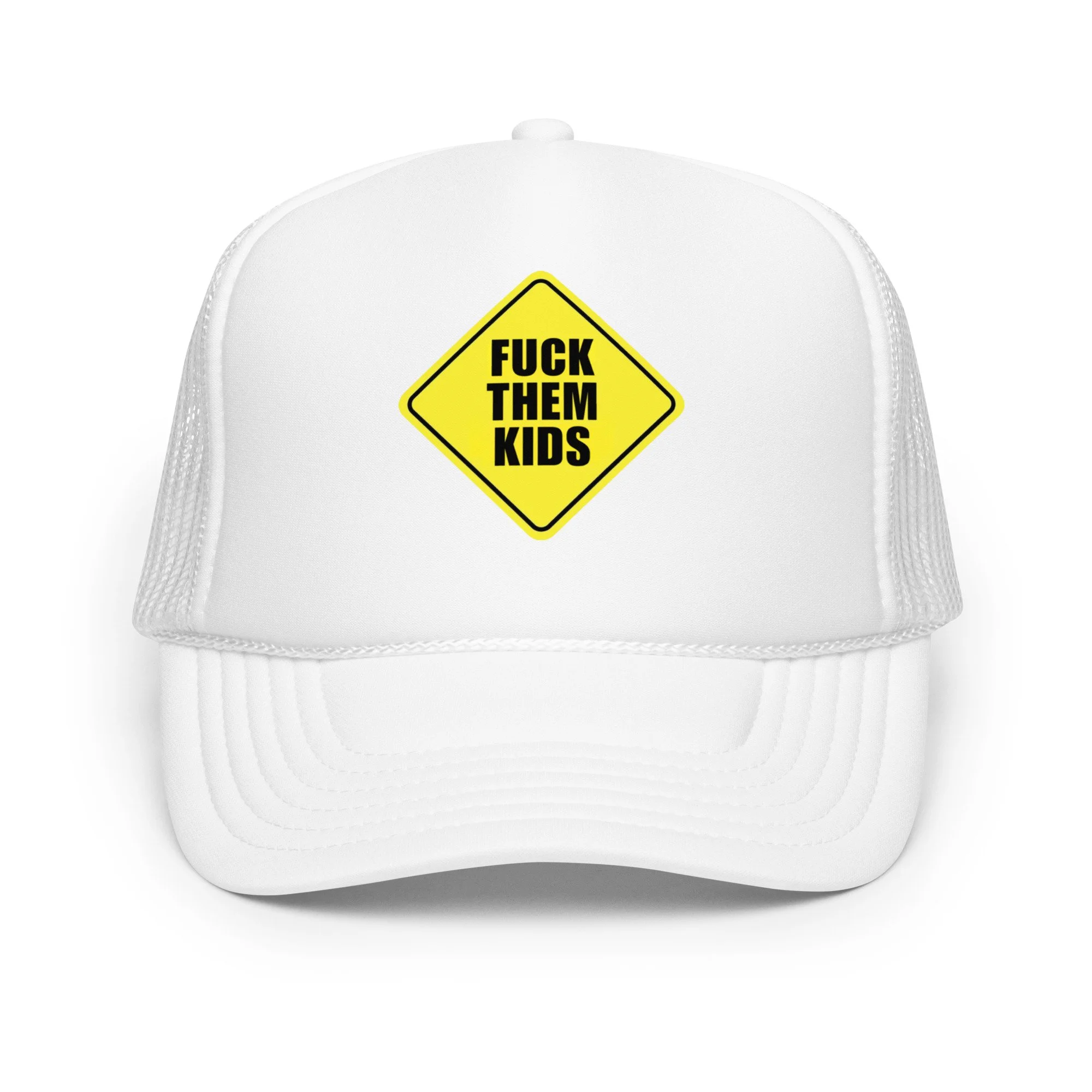 foam-trucker-hat-white-one-size-front-68f1d5934c881.jpg