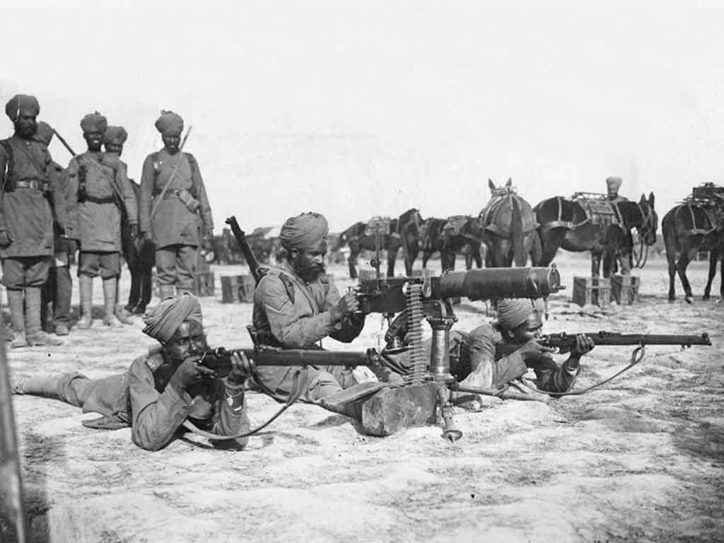 Sikhs-die-in-Battle-of-Festubert-France-19-May-1915.jpg