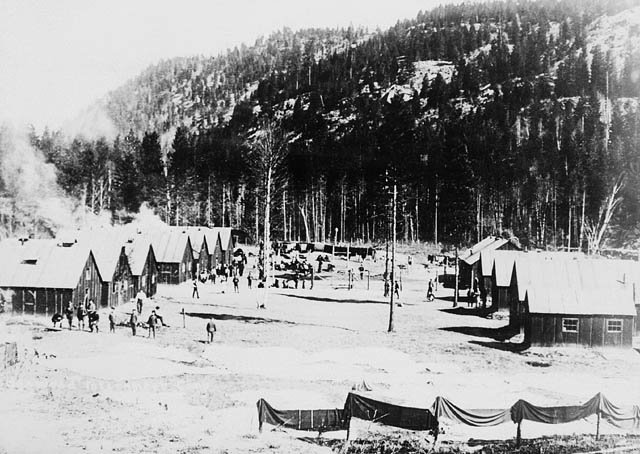 Internment Camp No 2 Edgewood BC.jpg
