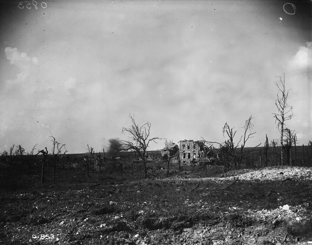 RedChateau Courcelette.jpg