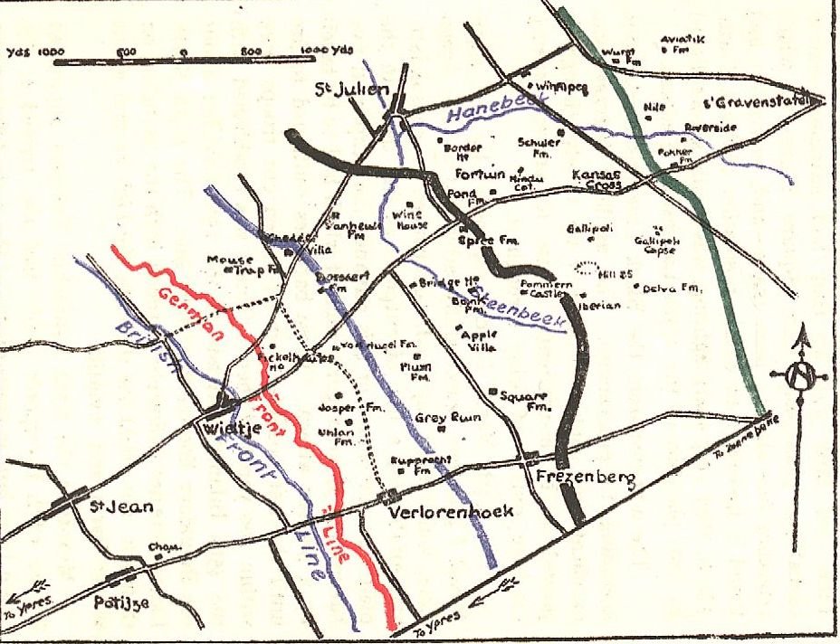 Positions_and_objectives_of_the_55th_(West_Lancashire)_Division_during_the_Battle_of_Pilckem_Ridge.jpg