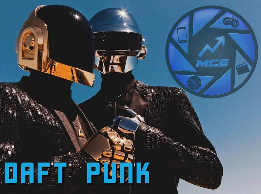 Which song do you remember most?