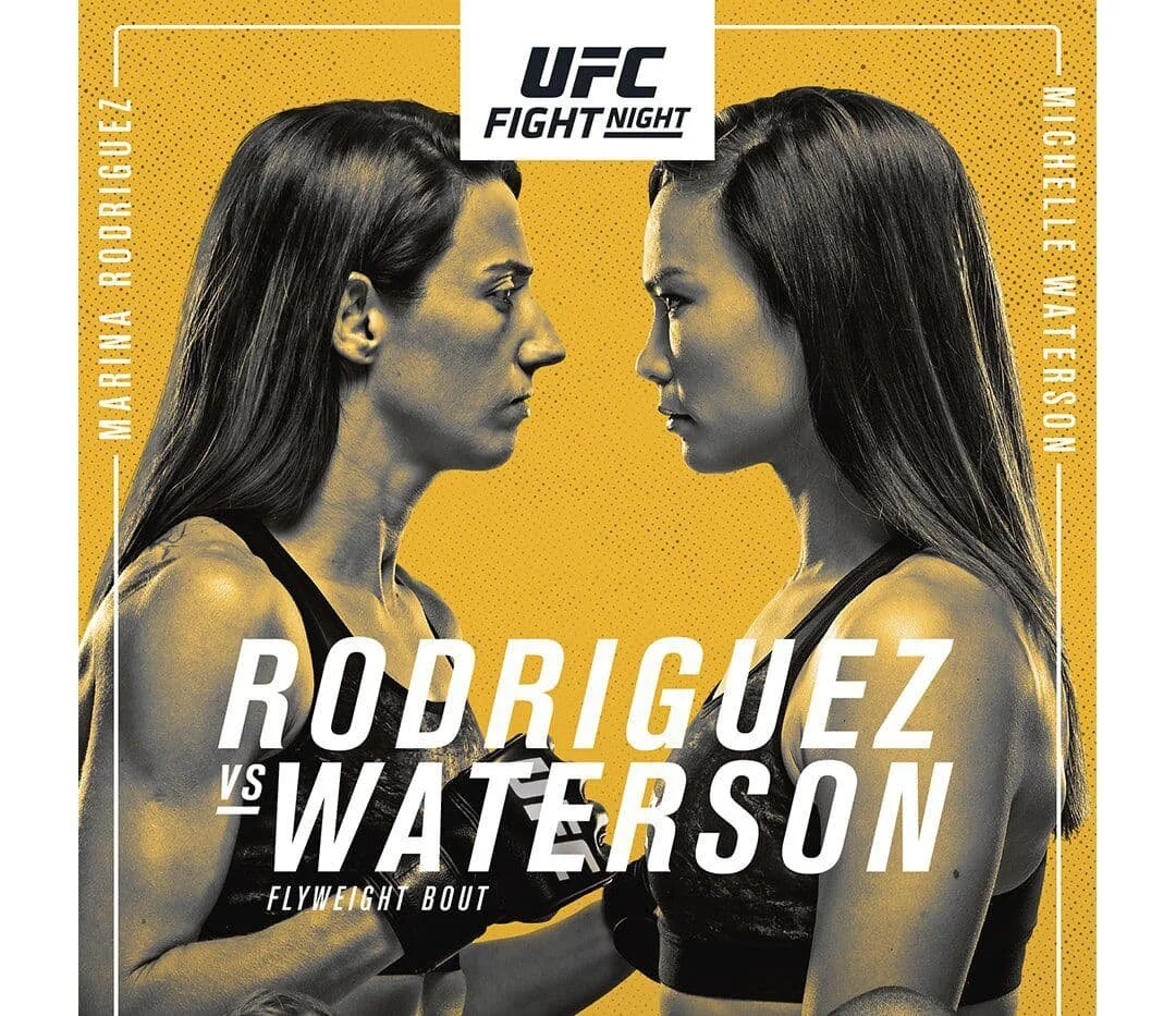 The No Knowledge Podcast ep9