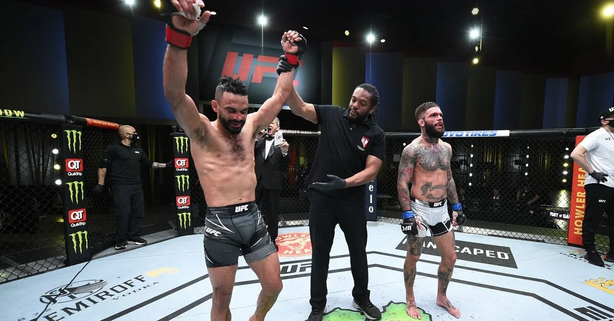 The No Knowledge Podcast EP.11