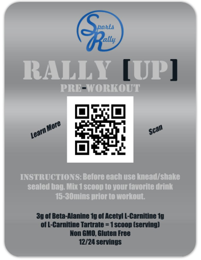 RallyUP.PNG
