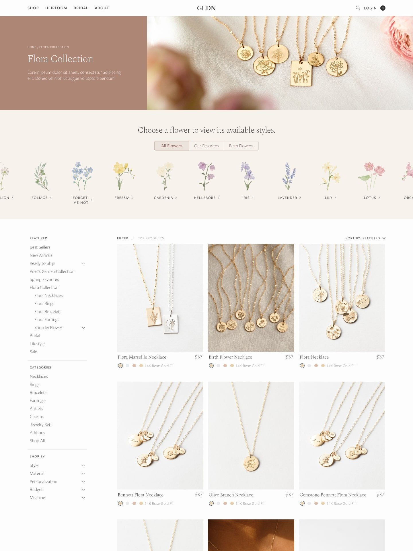 Flora+Collection+Desktop-min+%281%29.jpg
