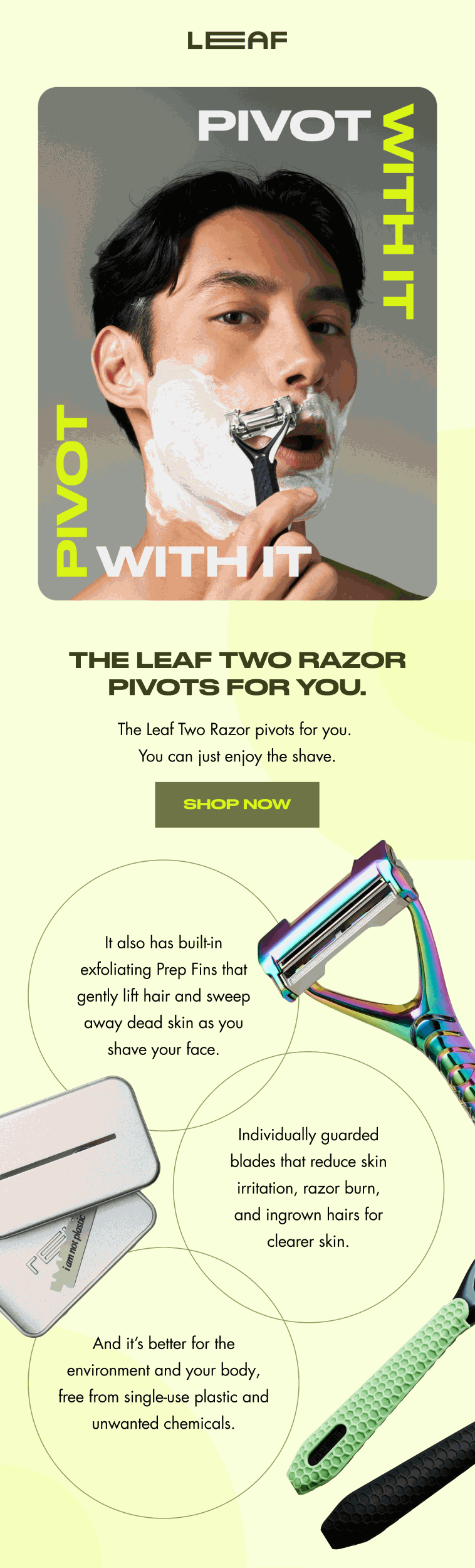 HS __ E8_ Face Shaving with L2R __ 02.21.2026 _ B.gif