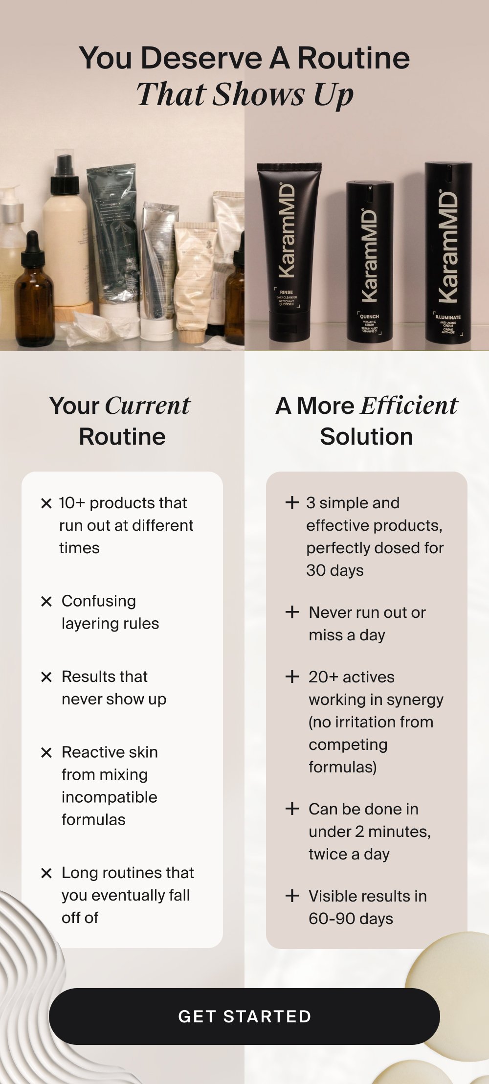 Frame 1597882159.jpg