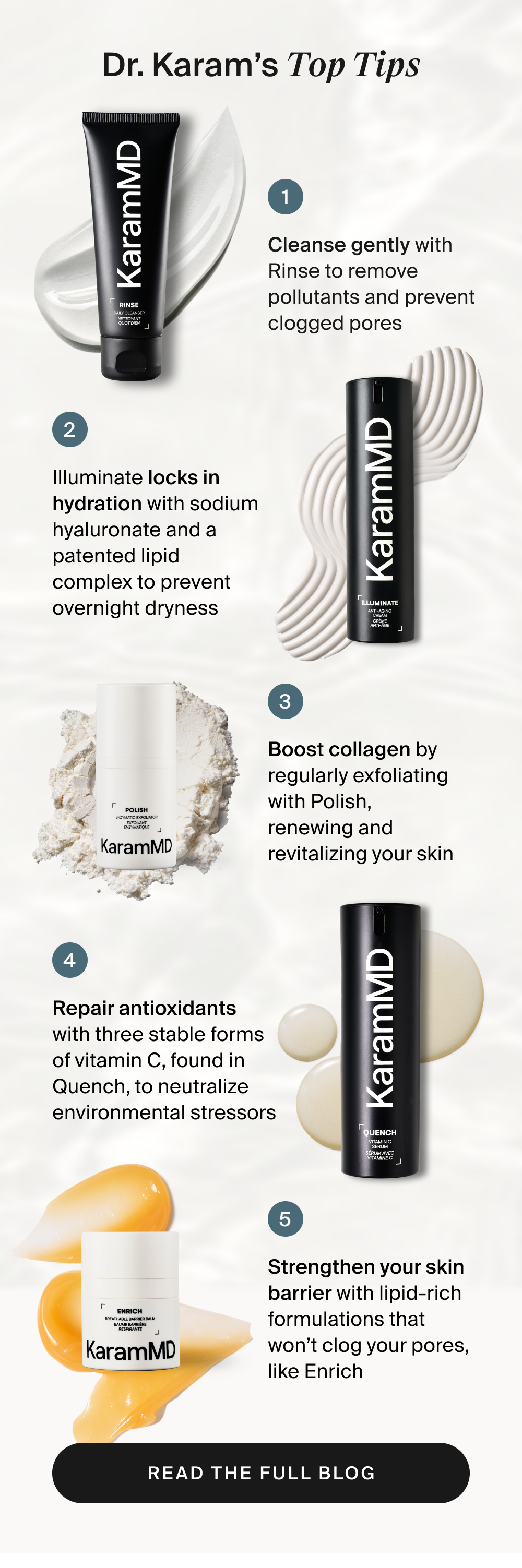 Frame 1597882158.png