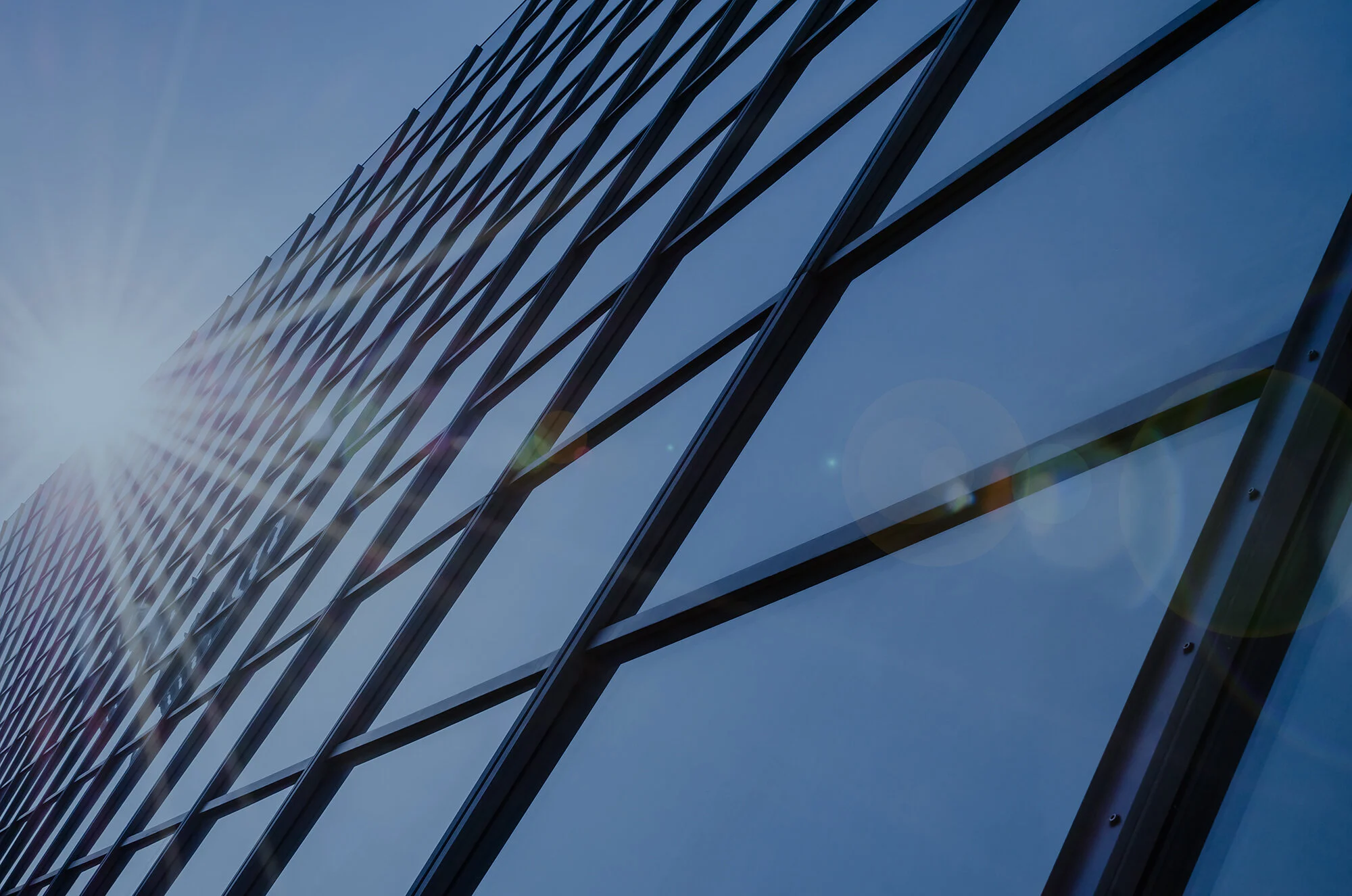 shutterstock_190190705.jpg