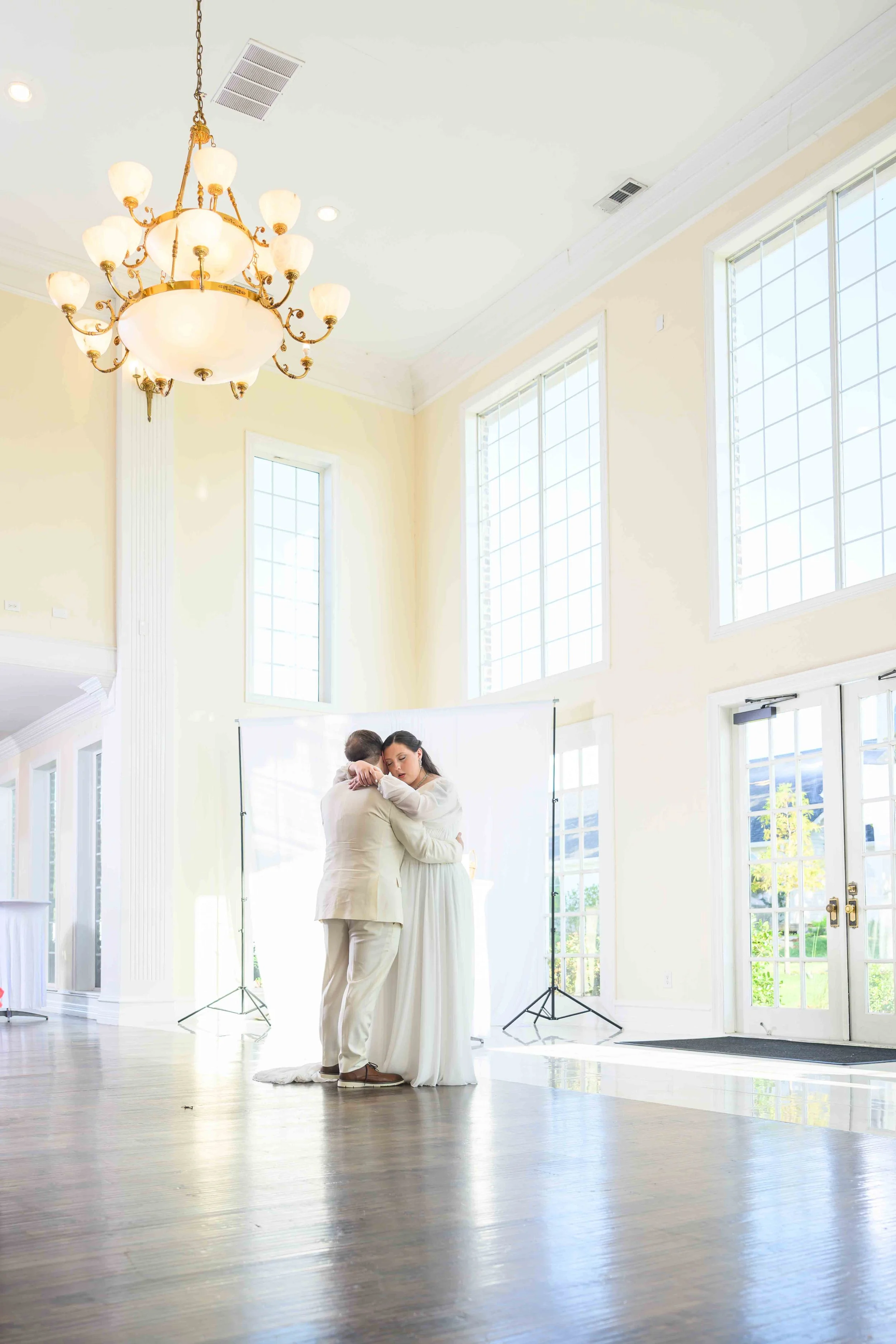 250818 Campbell Wedding-322.jpg