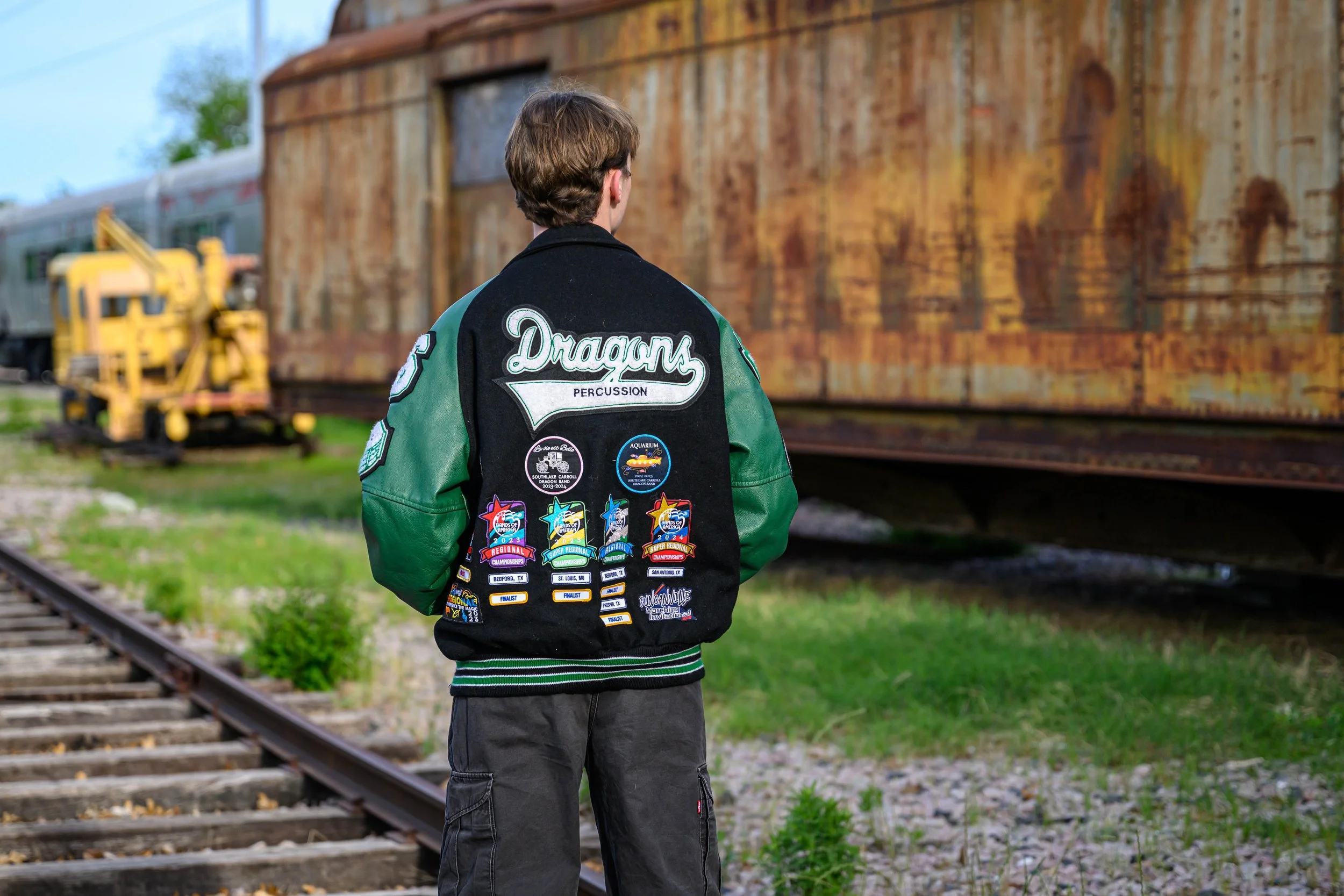 260405 Adam Forst Senior-28.jpg