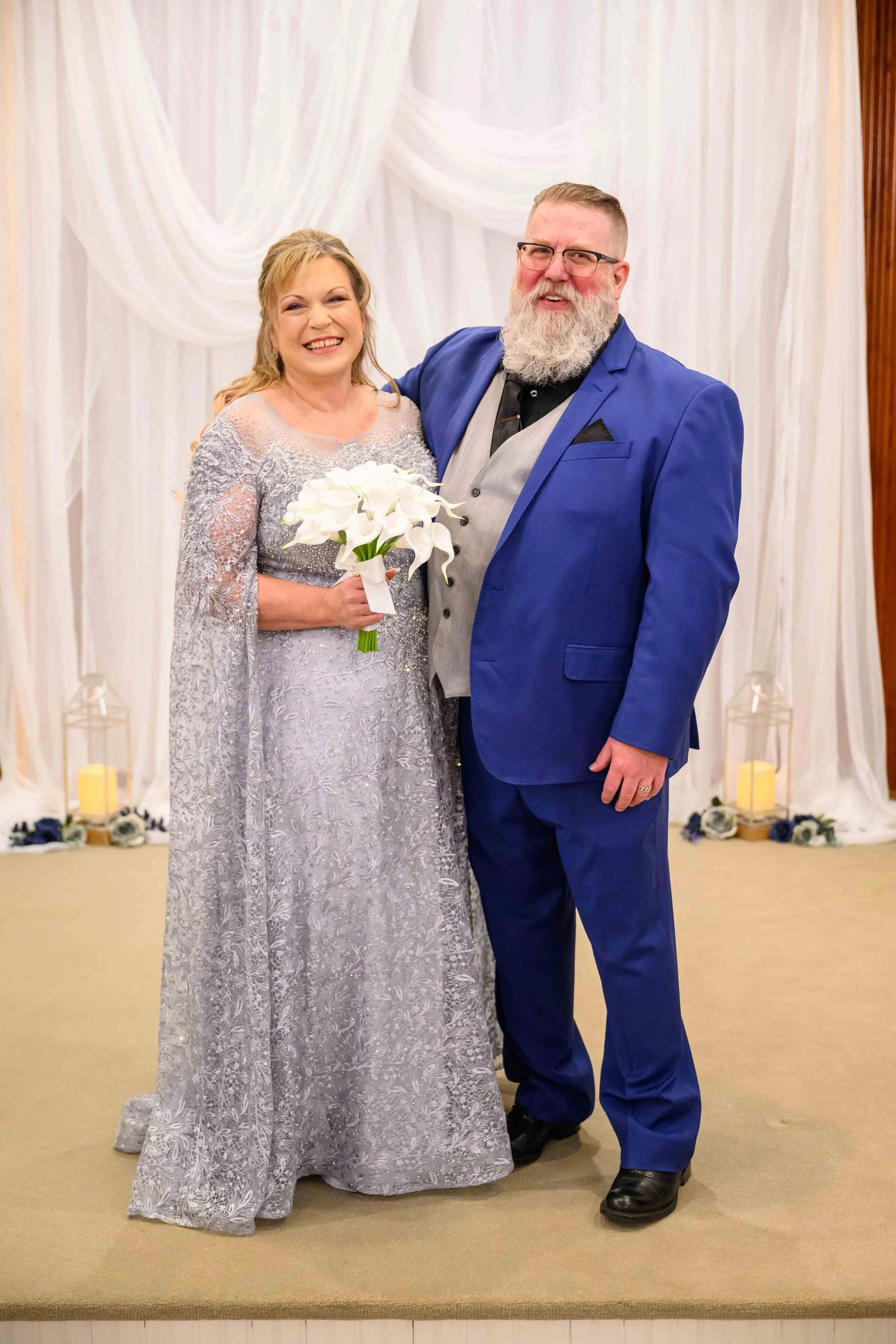 260226 Herrel Wedding-191.jpg