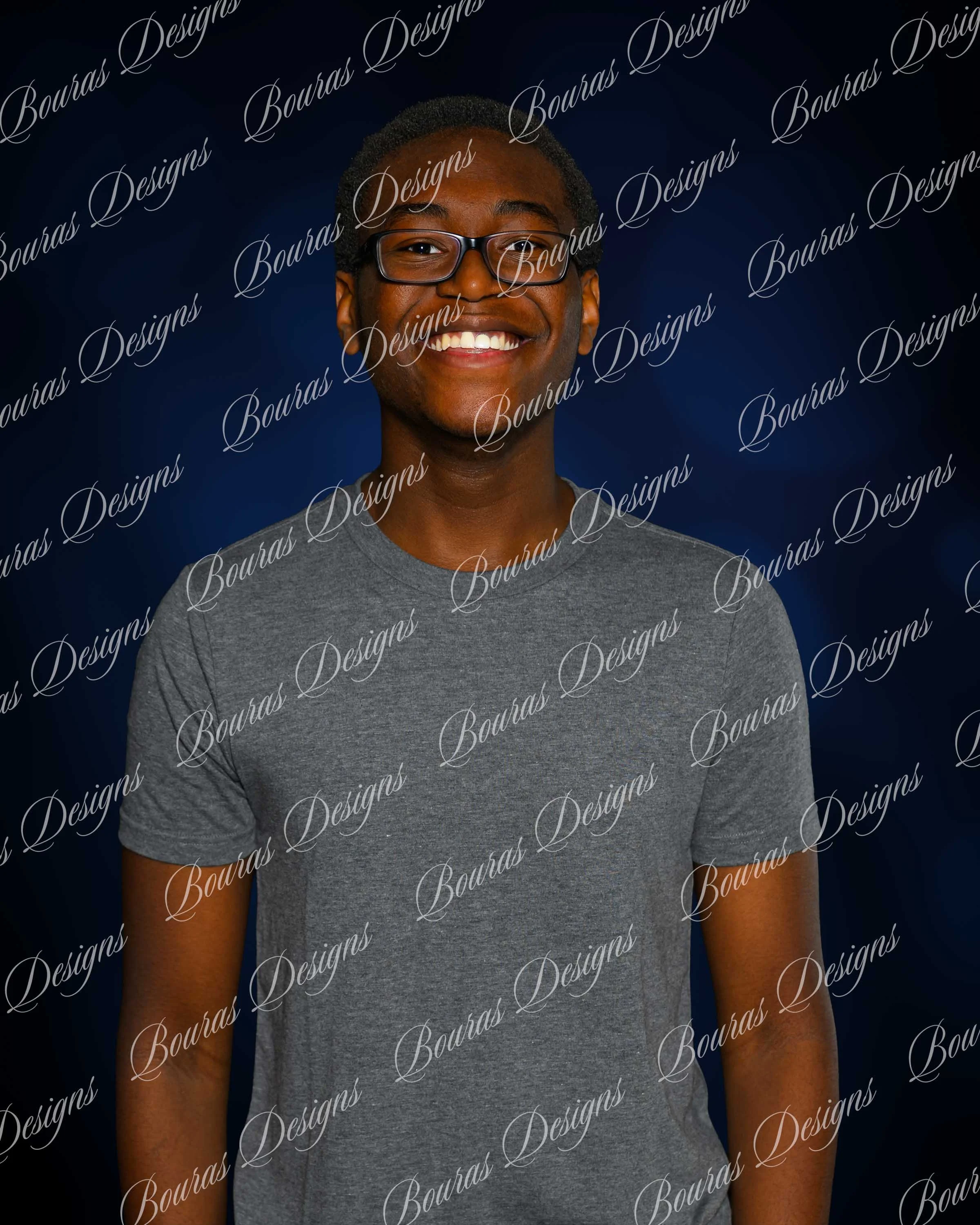Medeviros Andrew.jpg