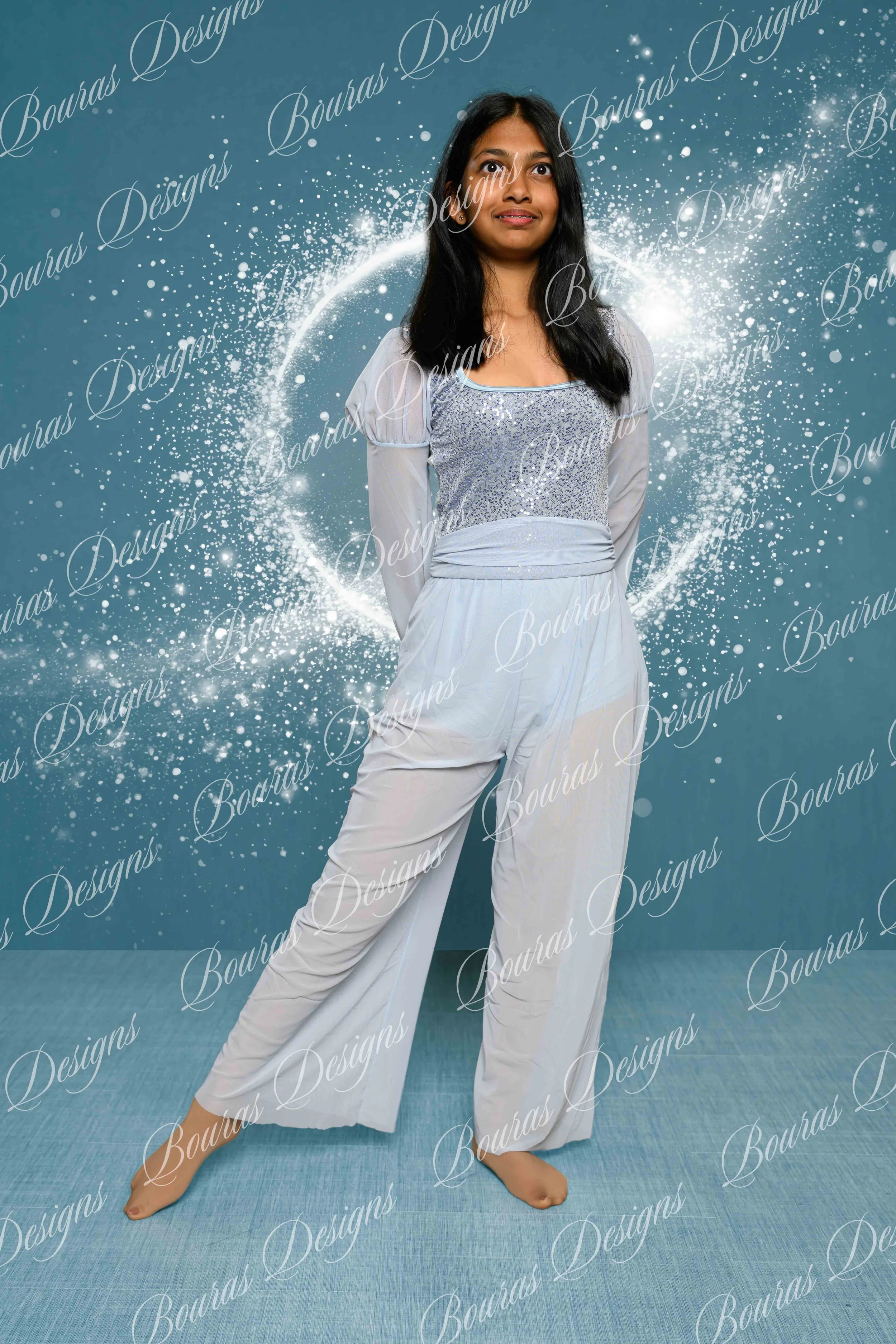 Inampudi Nitya 2.jpg