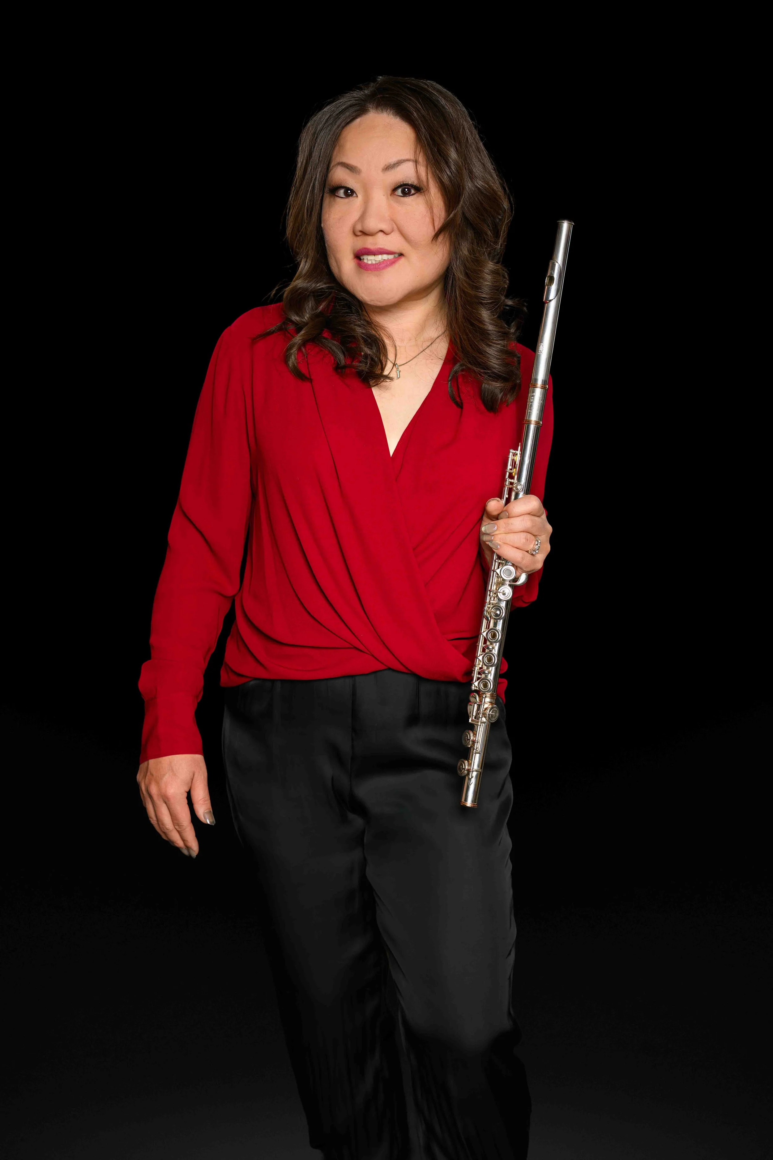 251216 Julee Walker-20.jpg