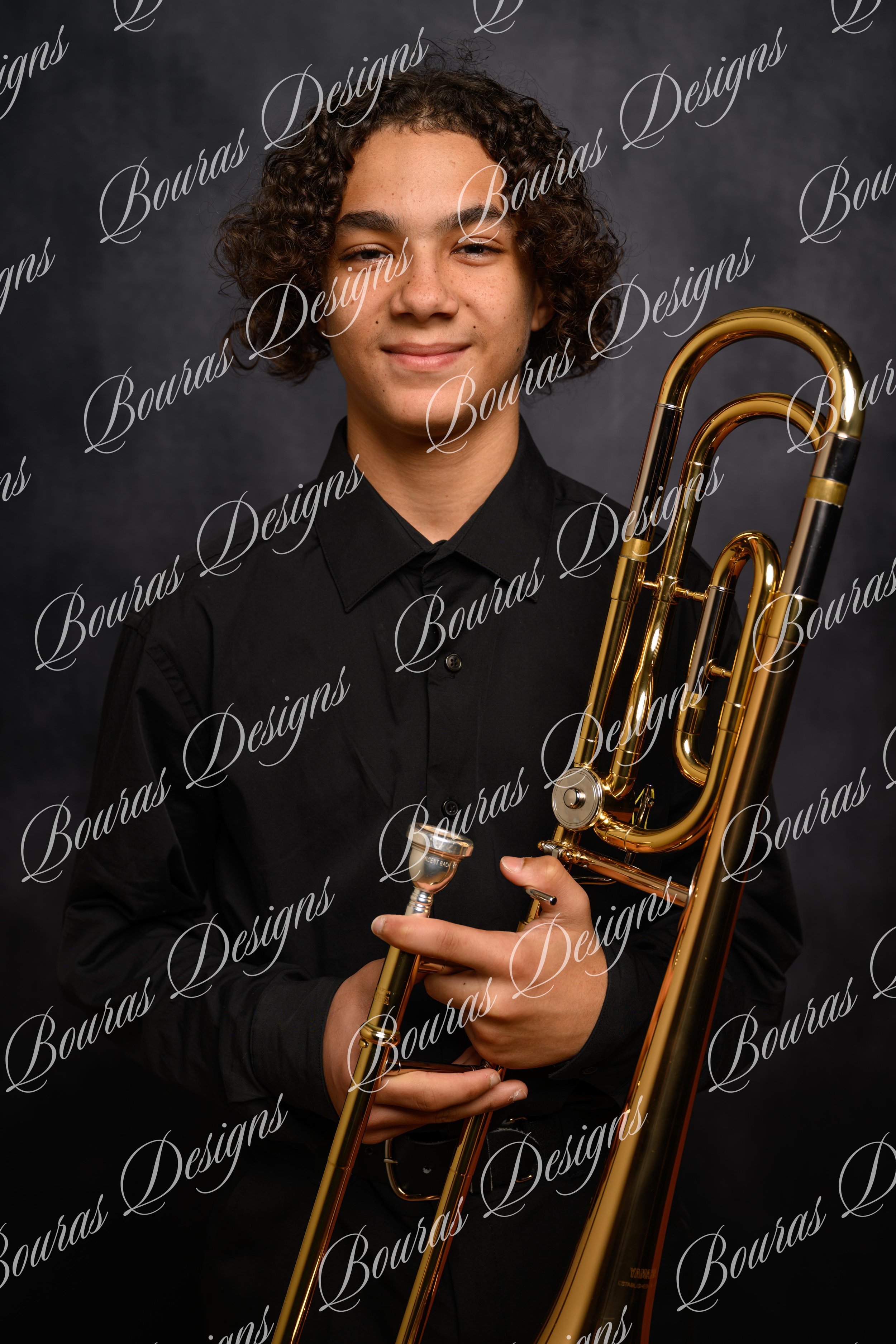 Ellis Aadyn.jpg