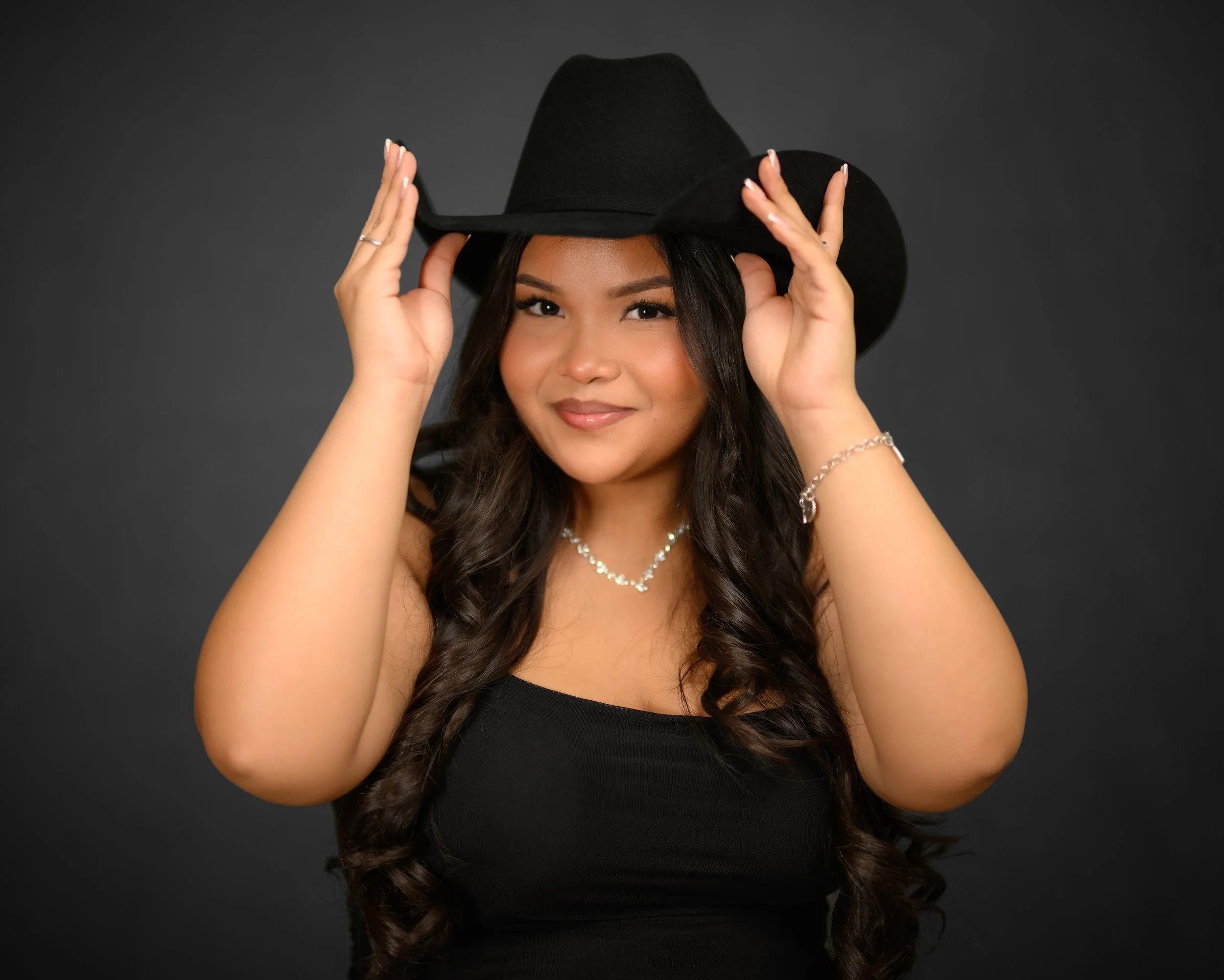 260711 Katrina Bernal-53.jpg