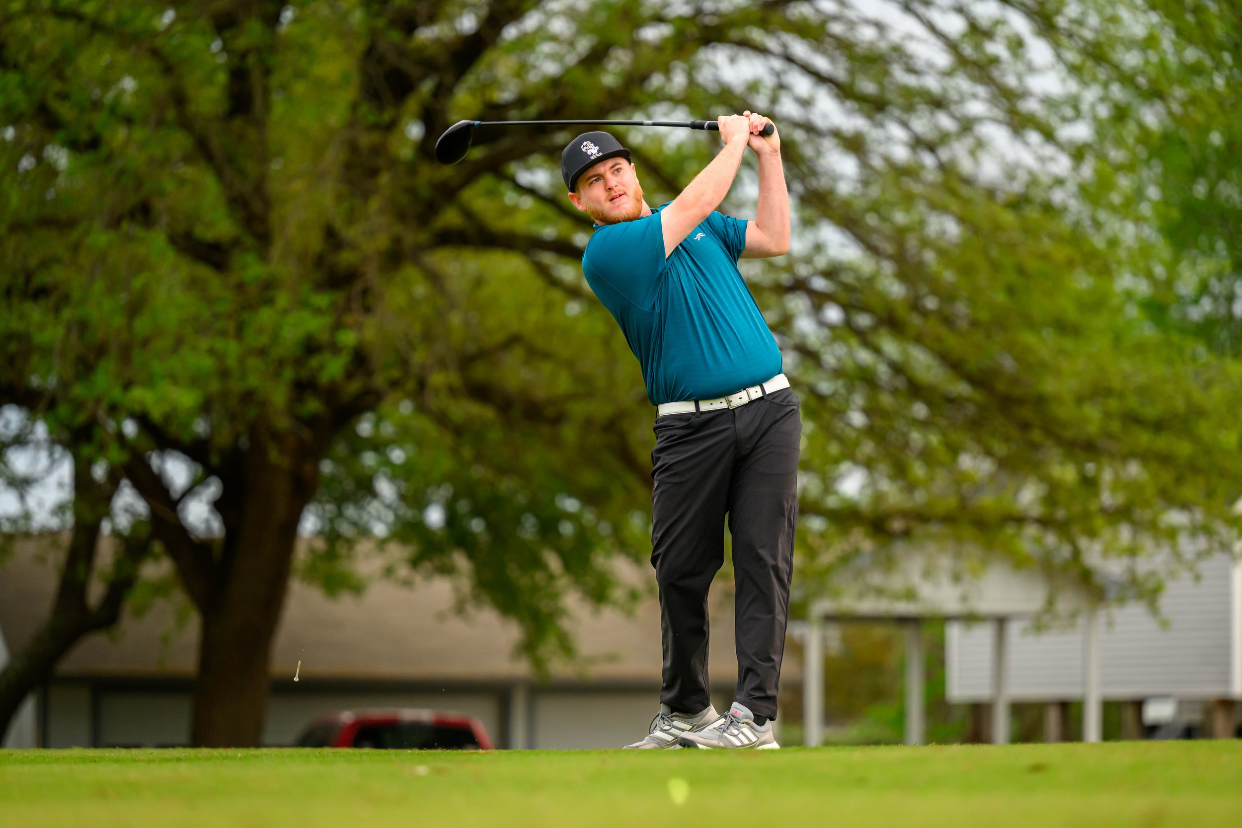 260328 Braxton Senior-46.jpg