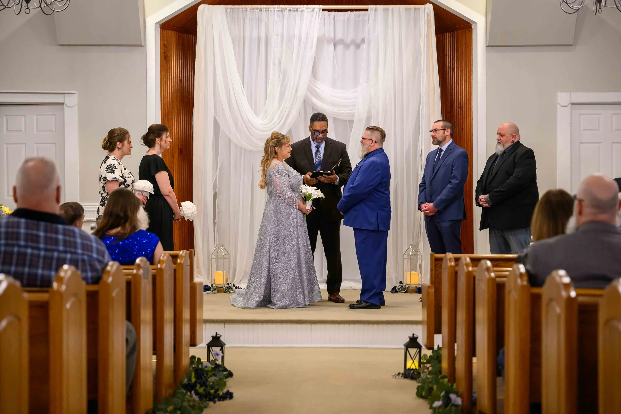 260226 Herrel Wedding-124.jpg