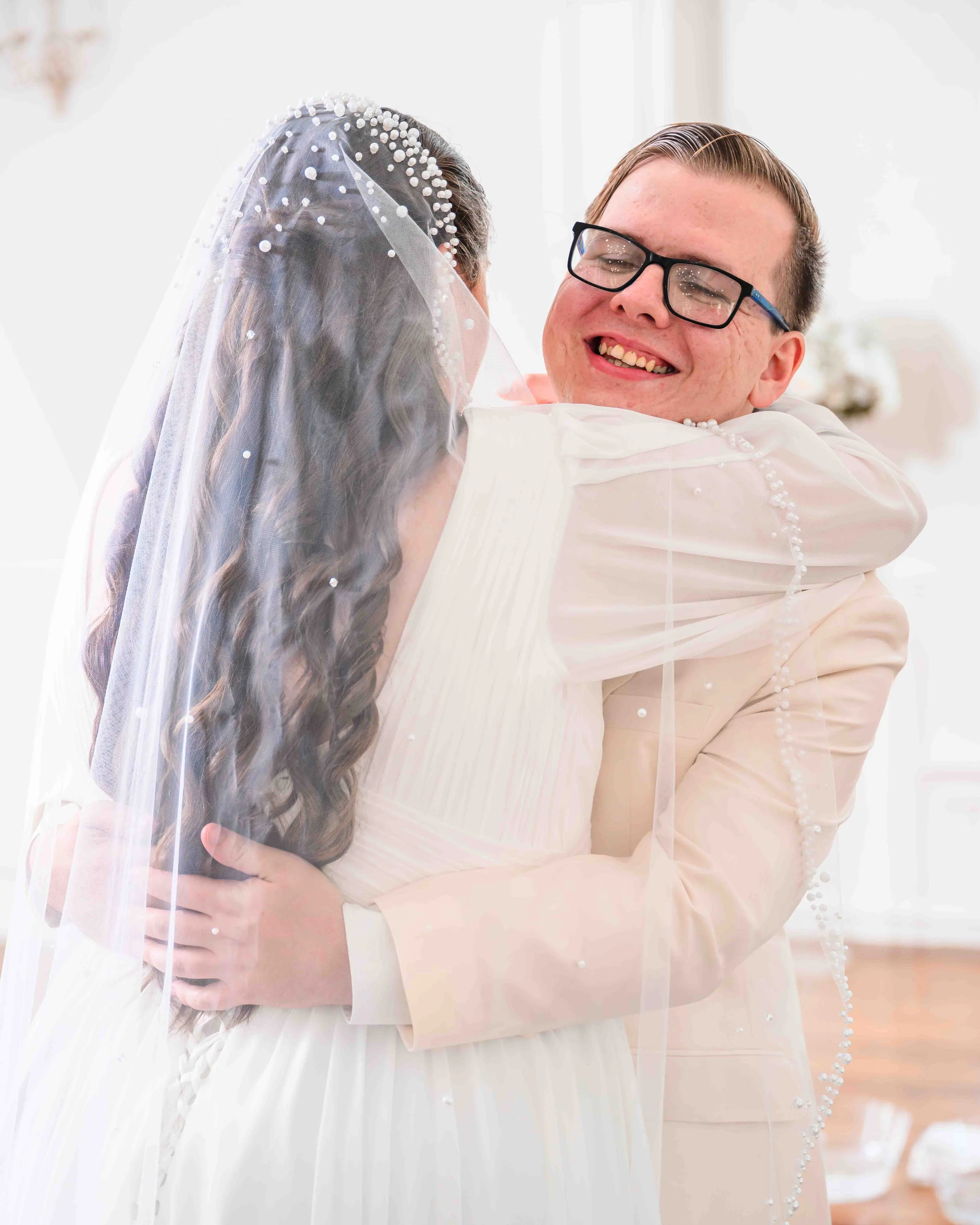 250818 Campbell Wedding-38.jpg