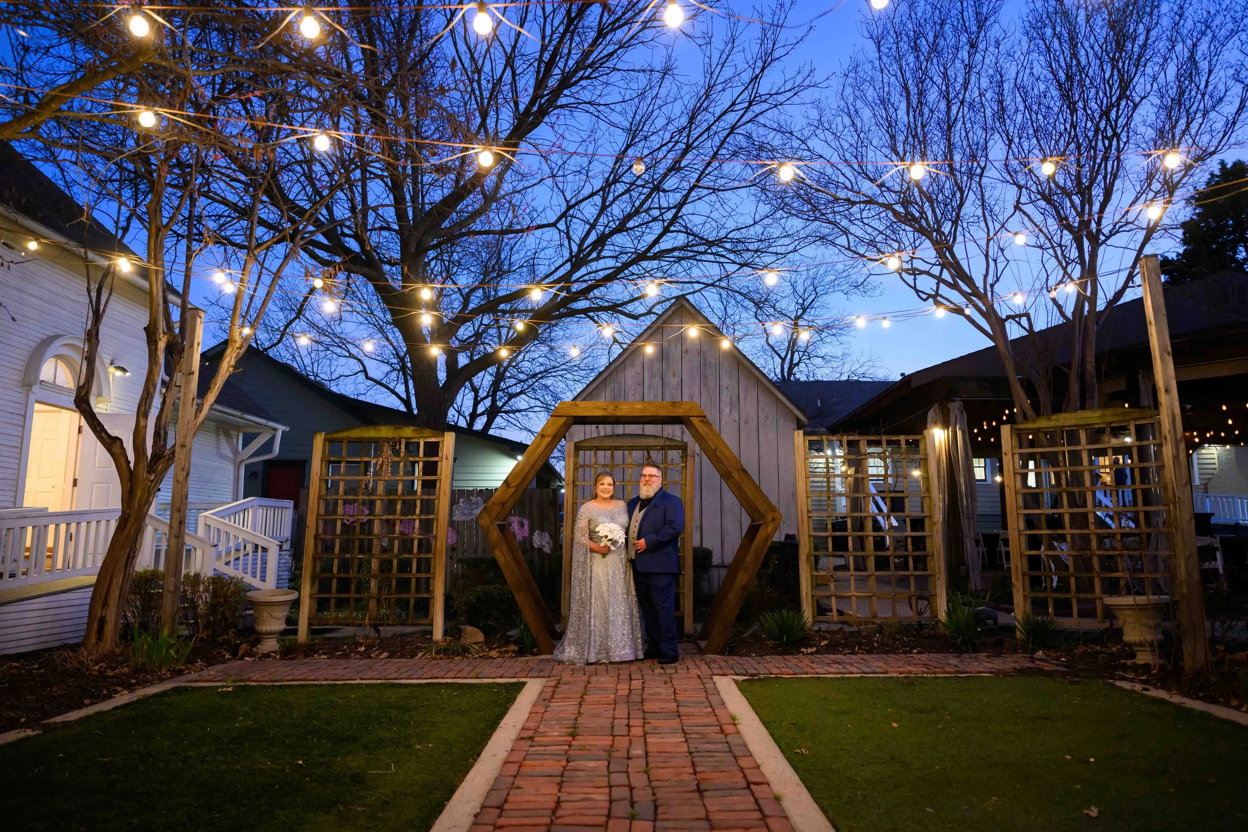 260226 Herrel Wedding-219.jpg